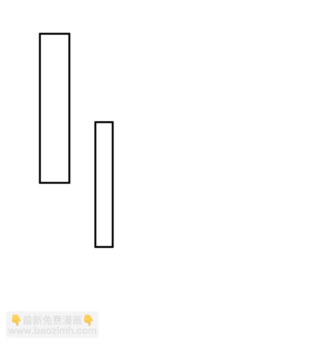 671 安抚后院7