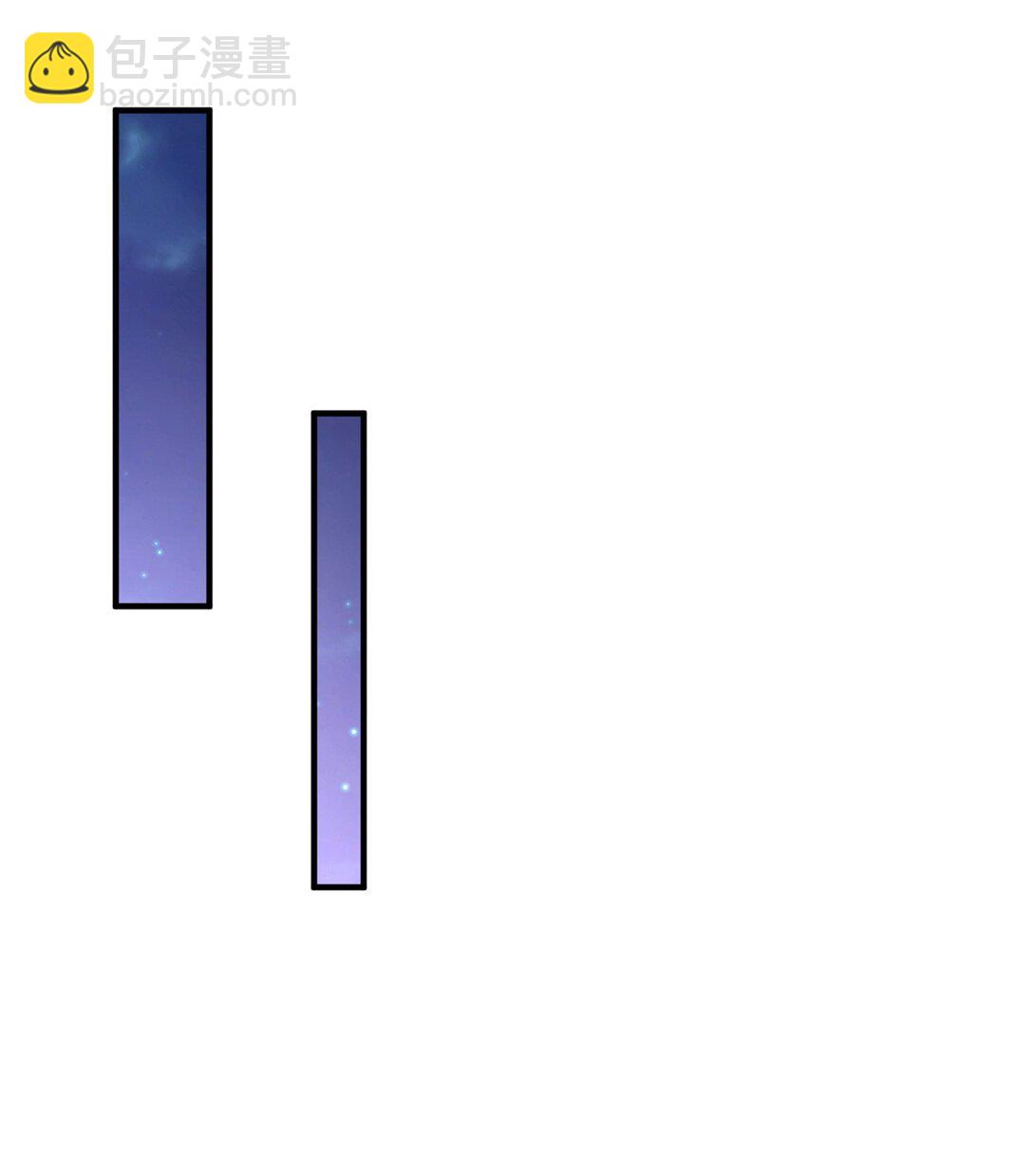 674 被发现了26