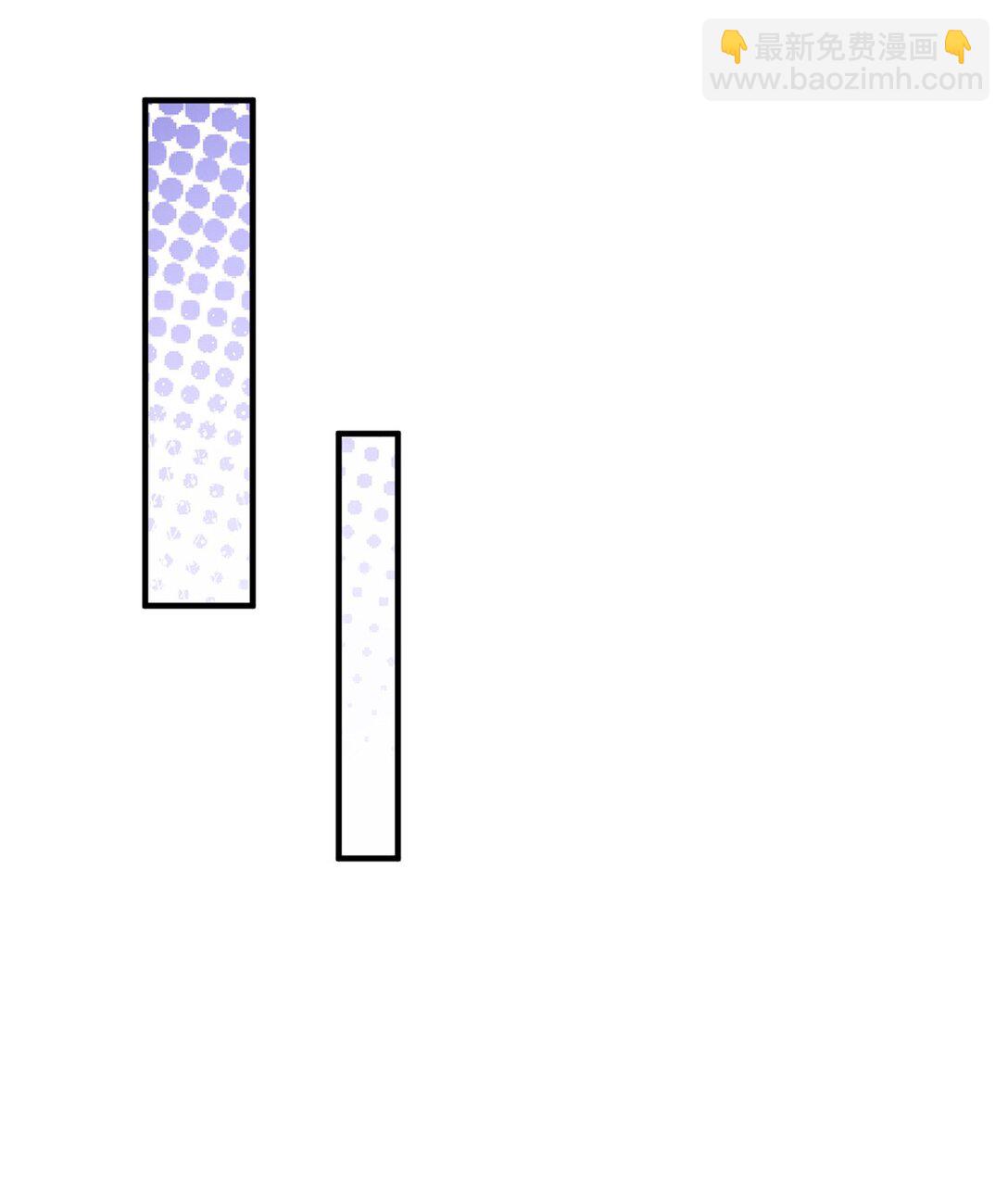 674 被发现了34