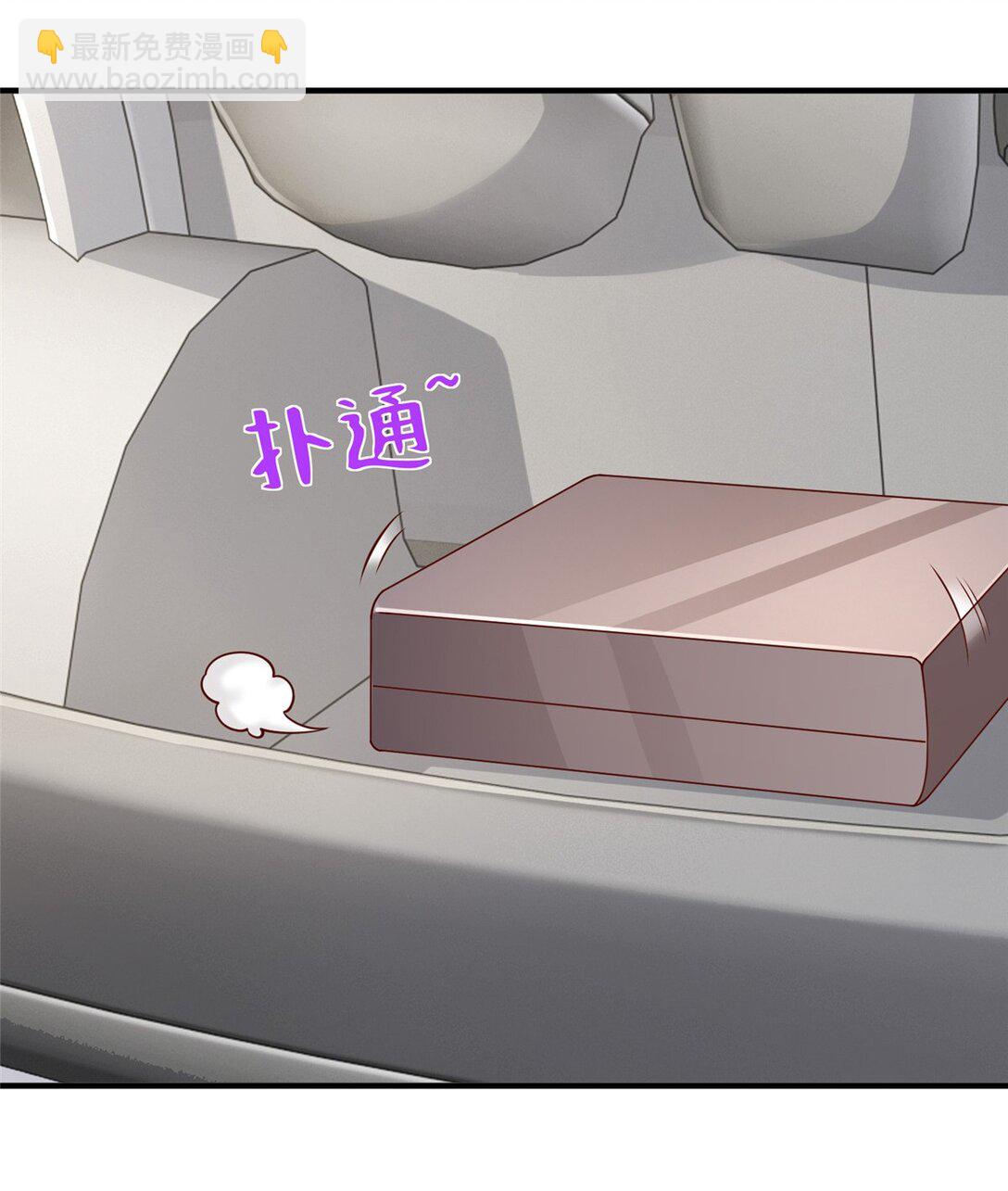 674 被发现了35