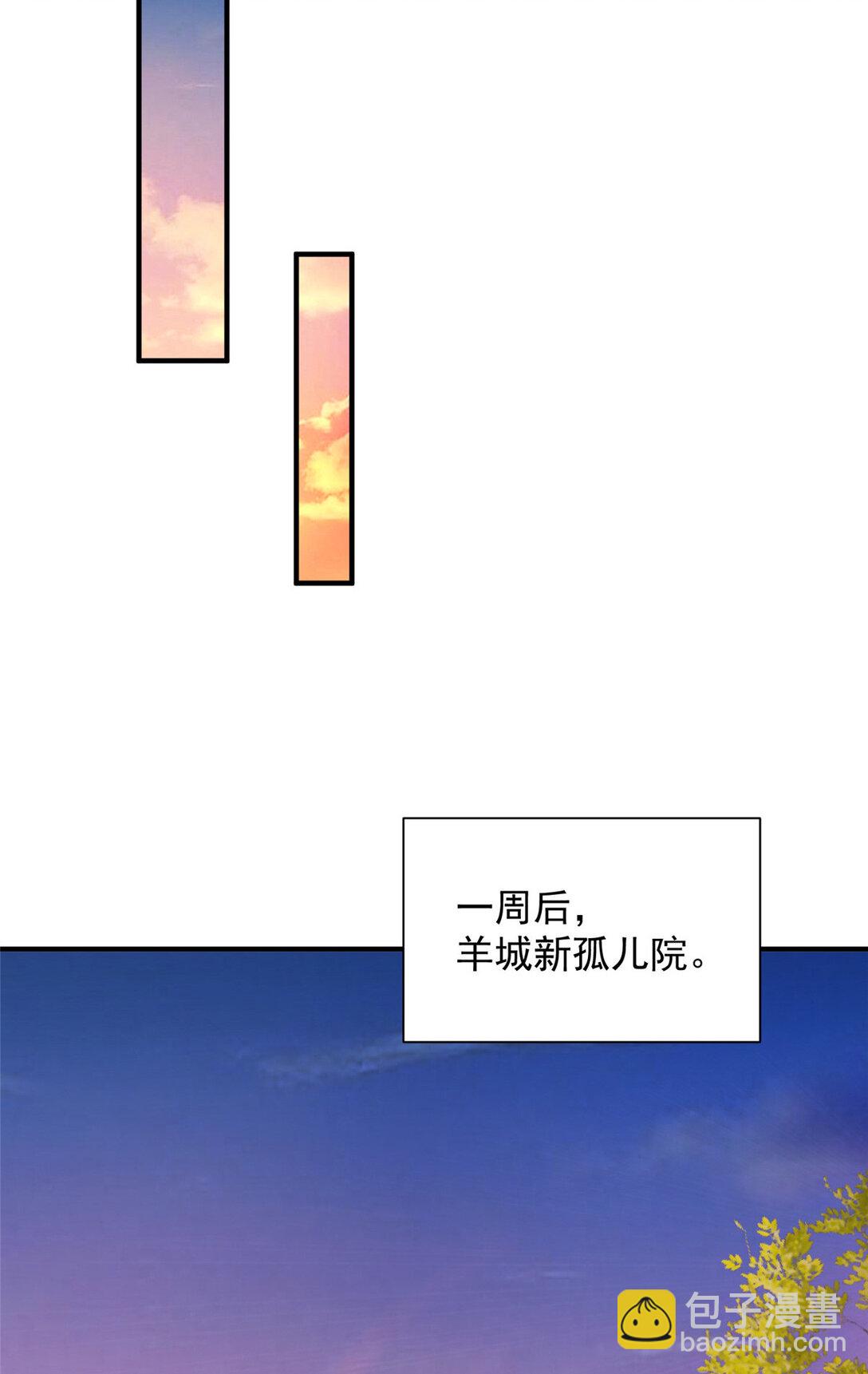 677 筹备妹妹的婚礼6