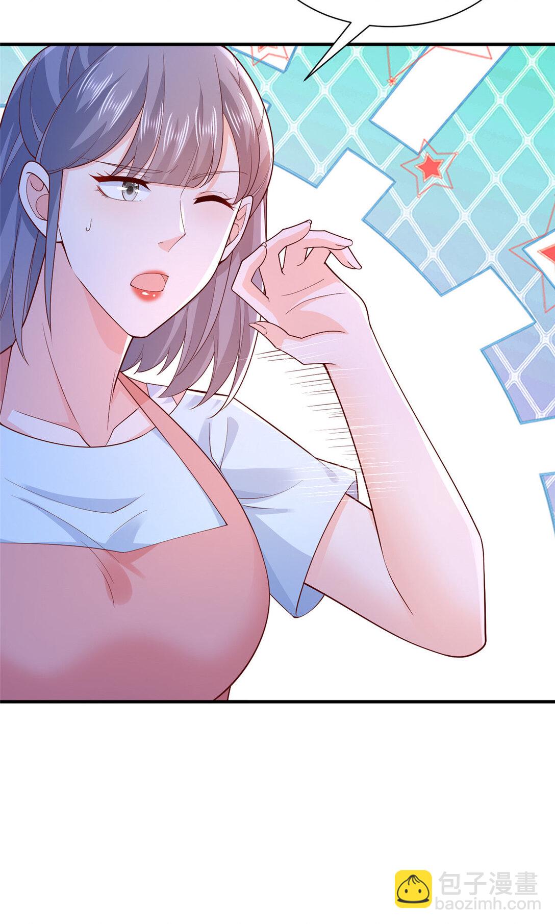 678 有钱的弟弟10