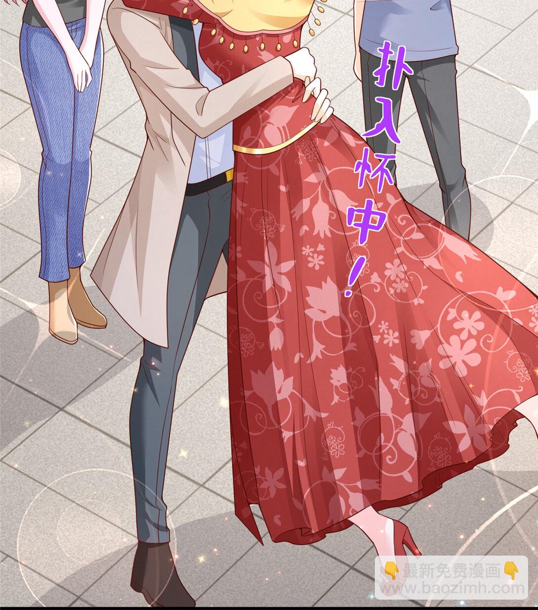 683 婚礼闹剧11