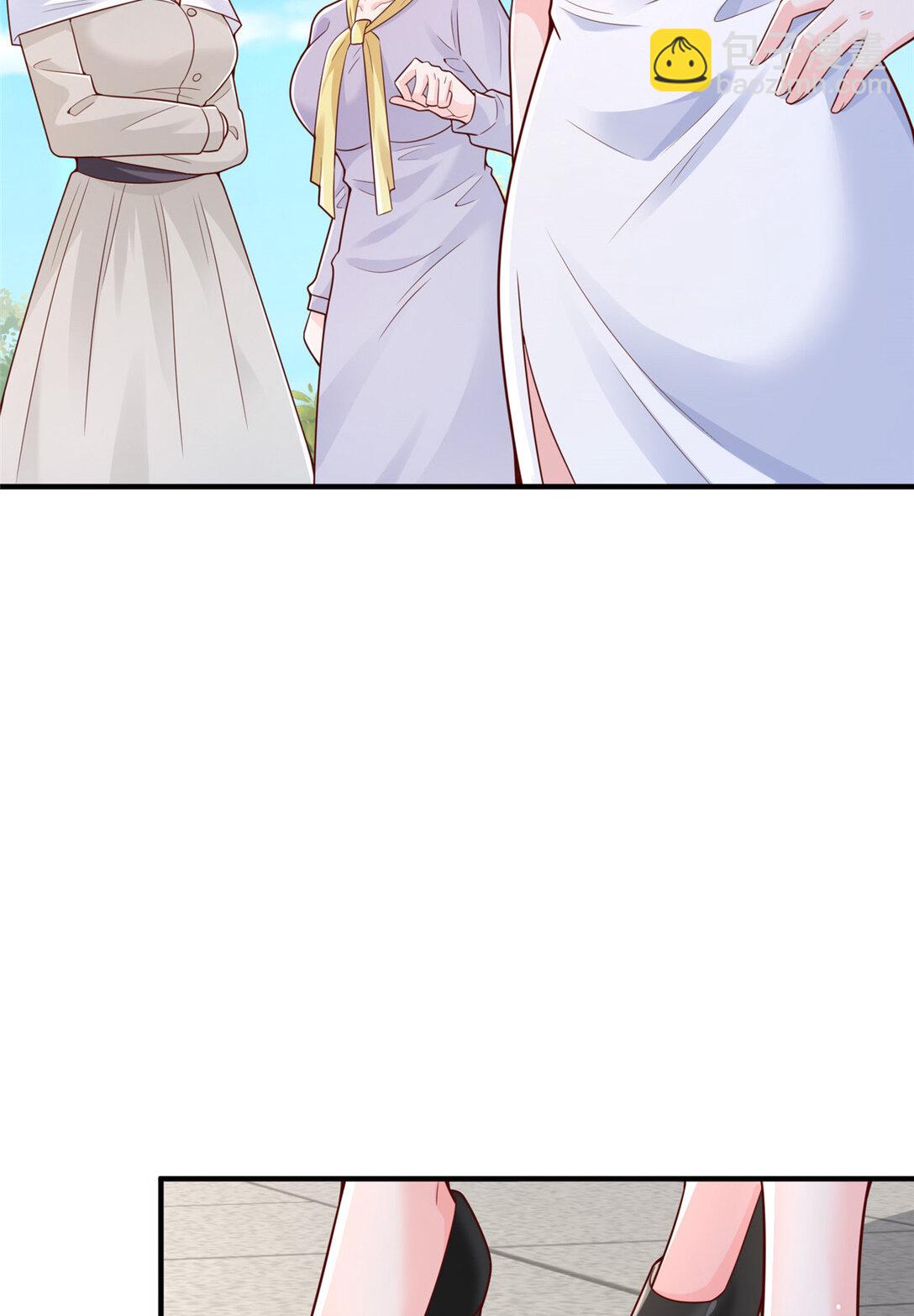 683 婚礼闹剧2