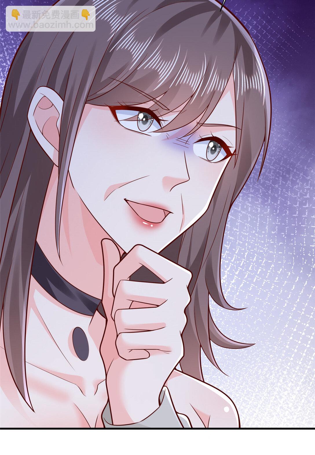 683 婚礼闹剧6