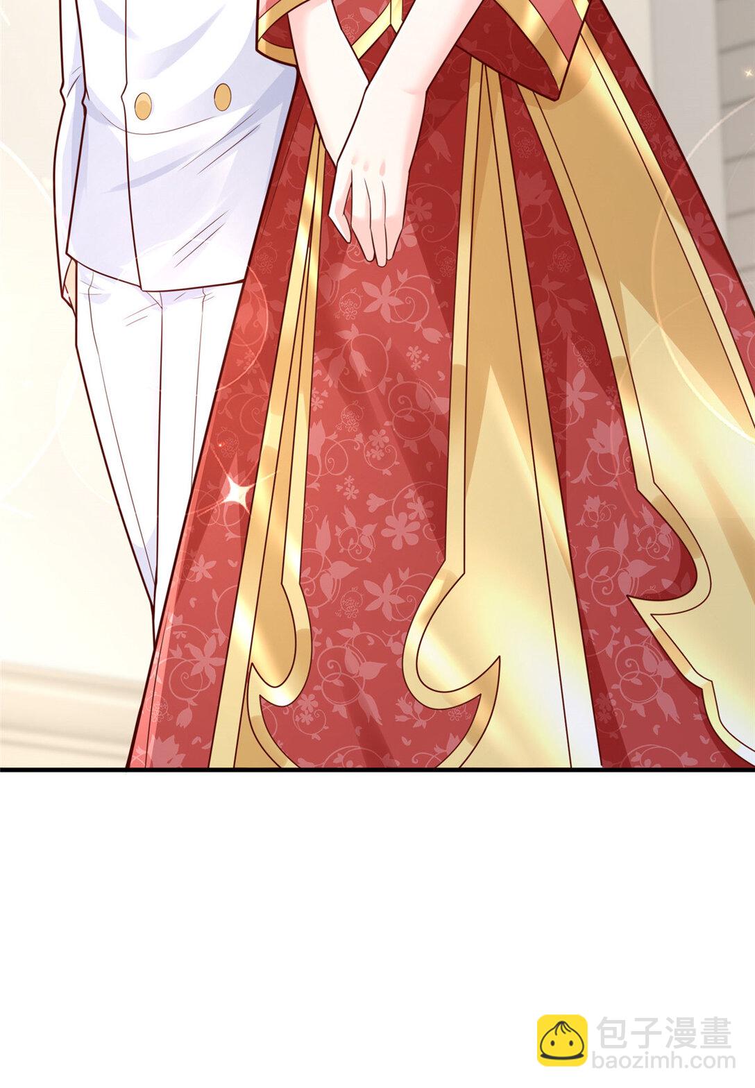 683 婚礼闹剧9