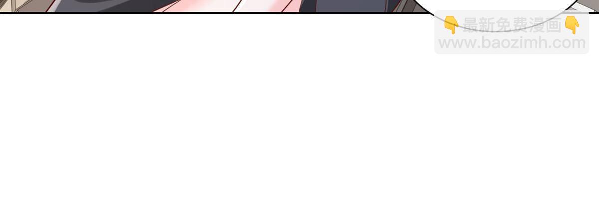 686 大哥带你出去玩11