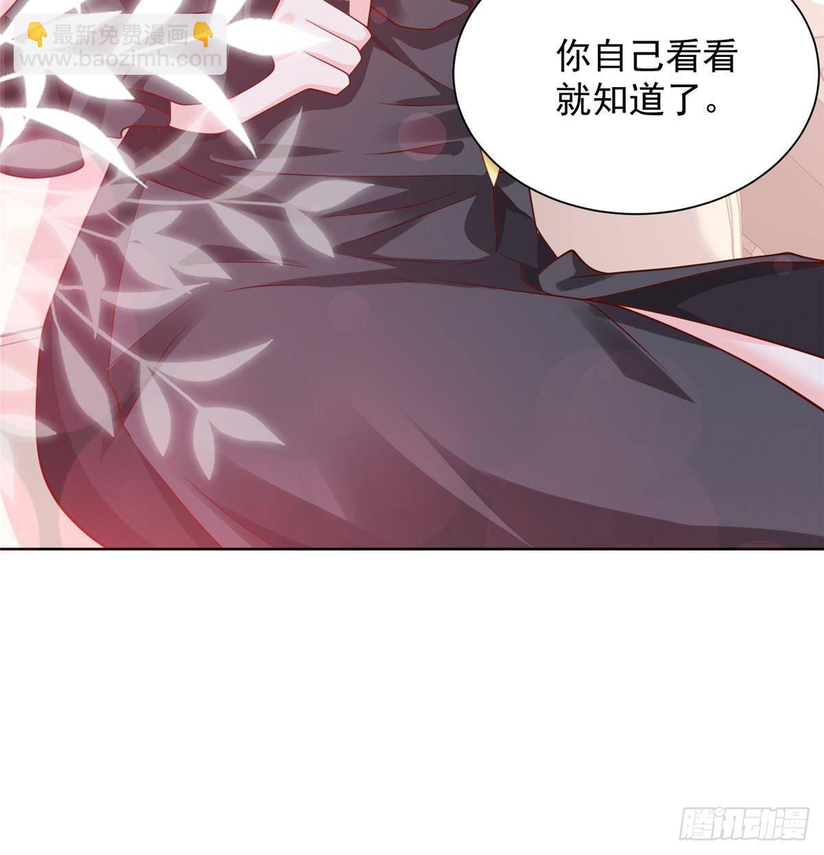 686 大哥带你出去玩30