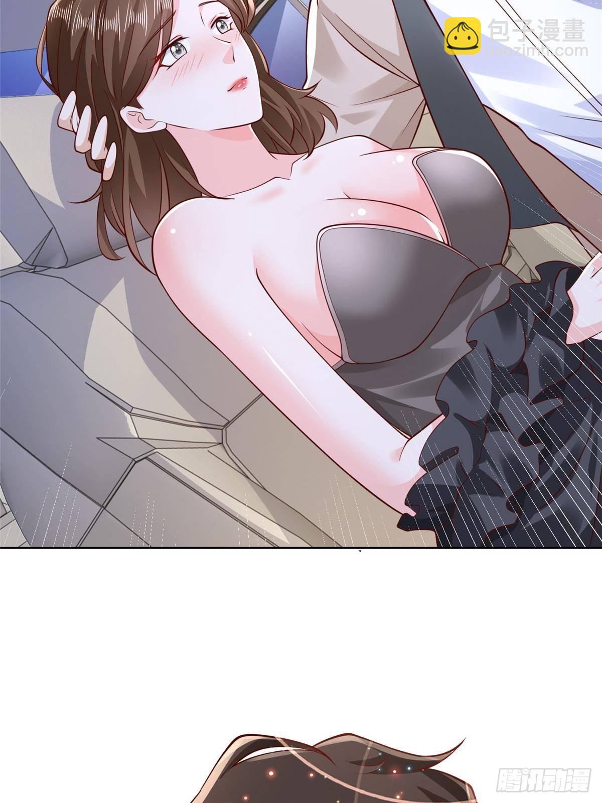 686 大哥带你出去玩34