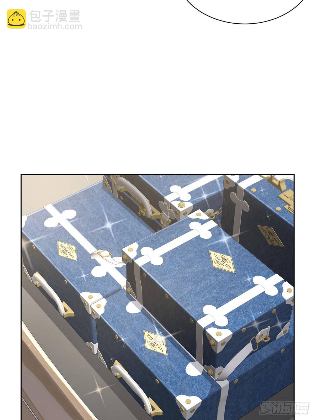 686 大哥带你出去玩48