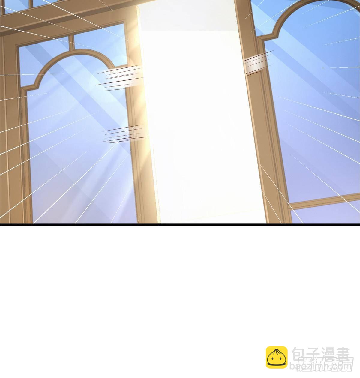 687 矿石的消息27