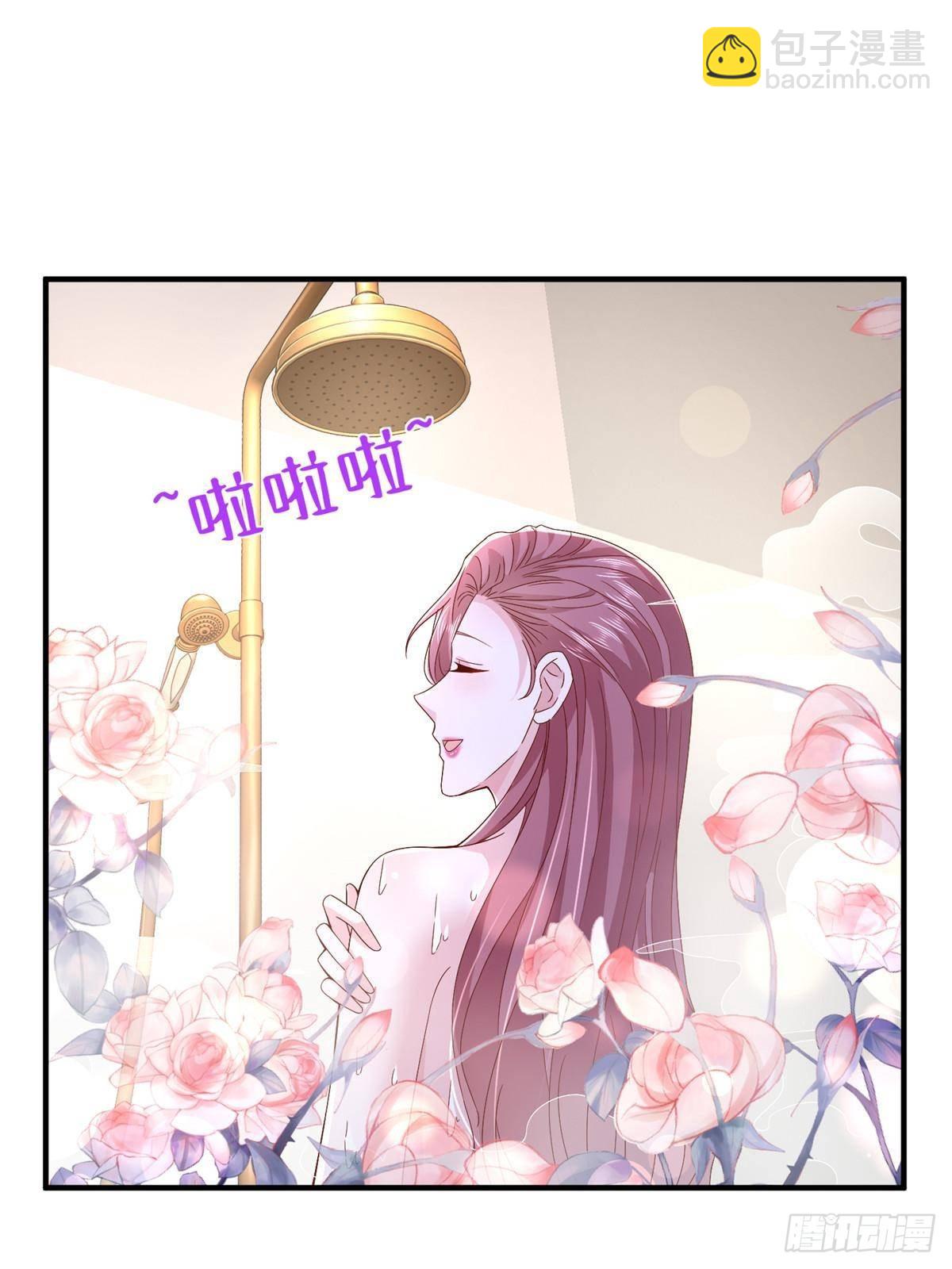687 矿石的消息39