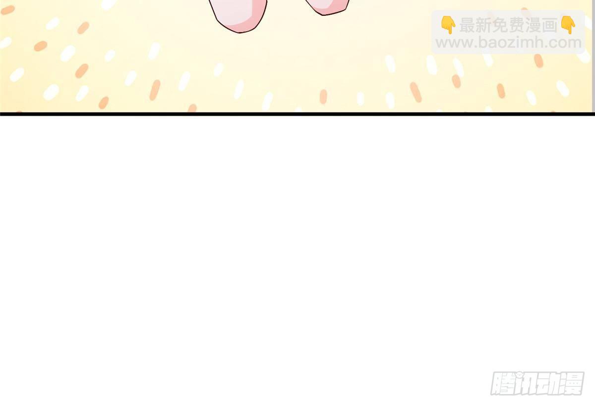 689 和亲妈相遇37