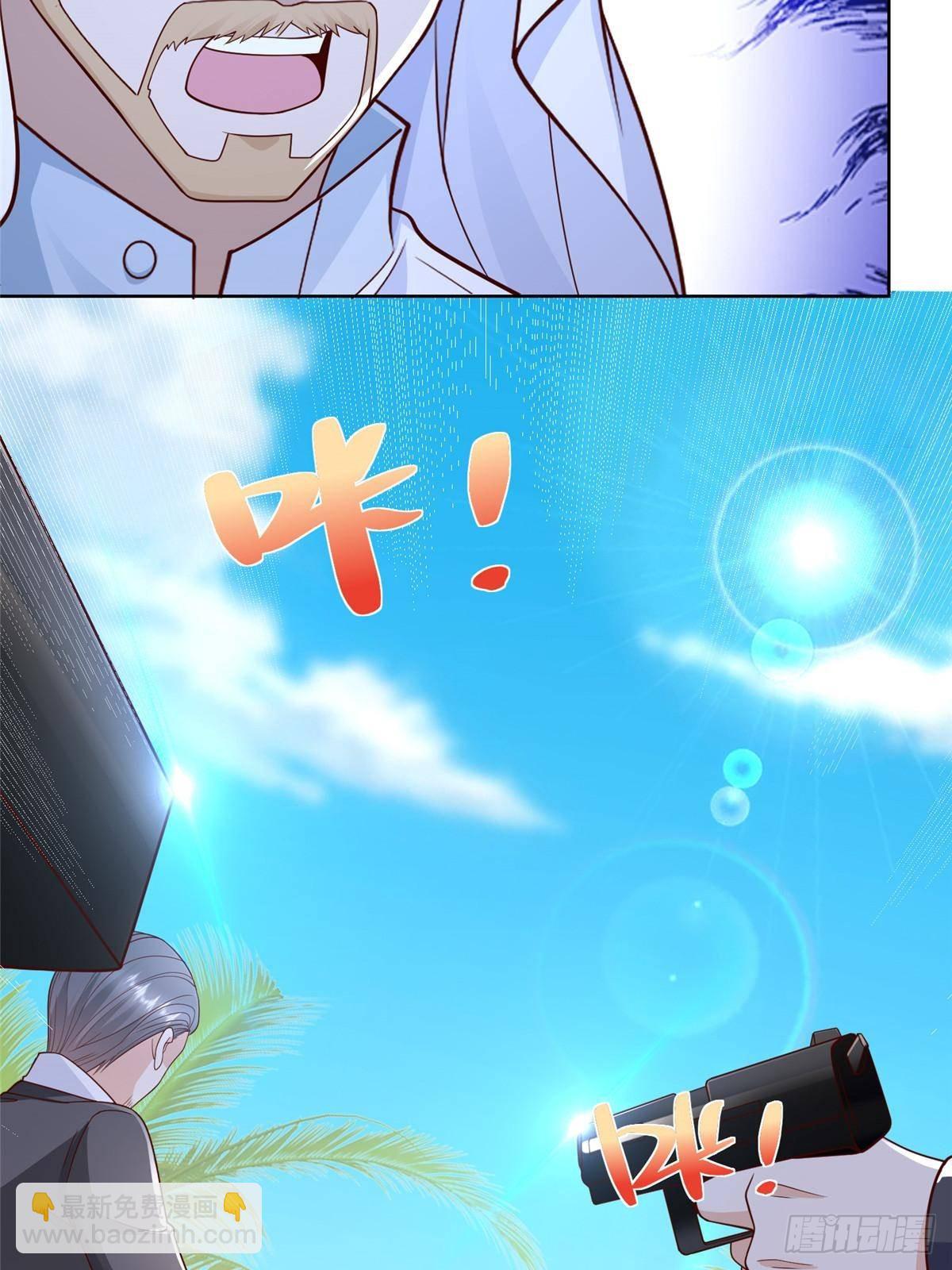 691 沙滩危机15