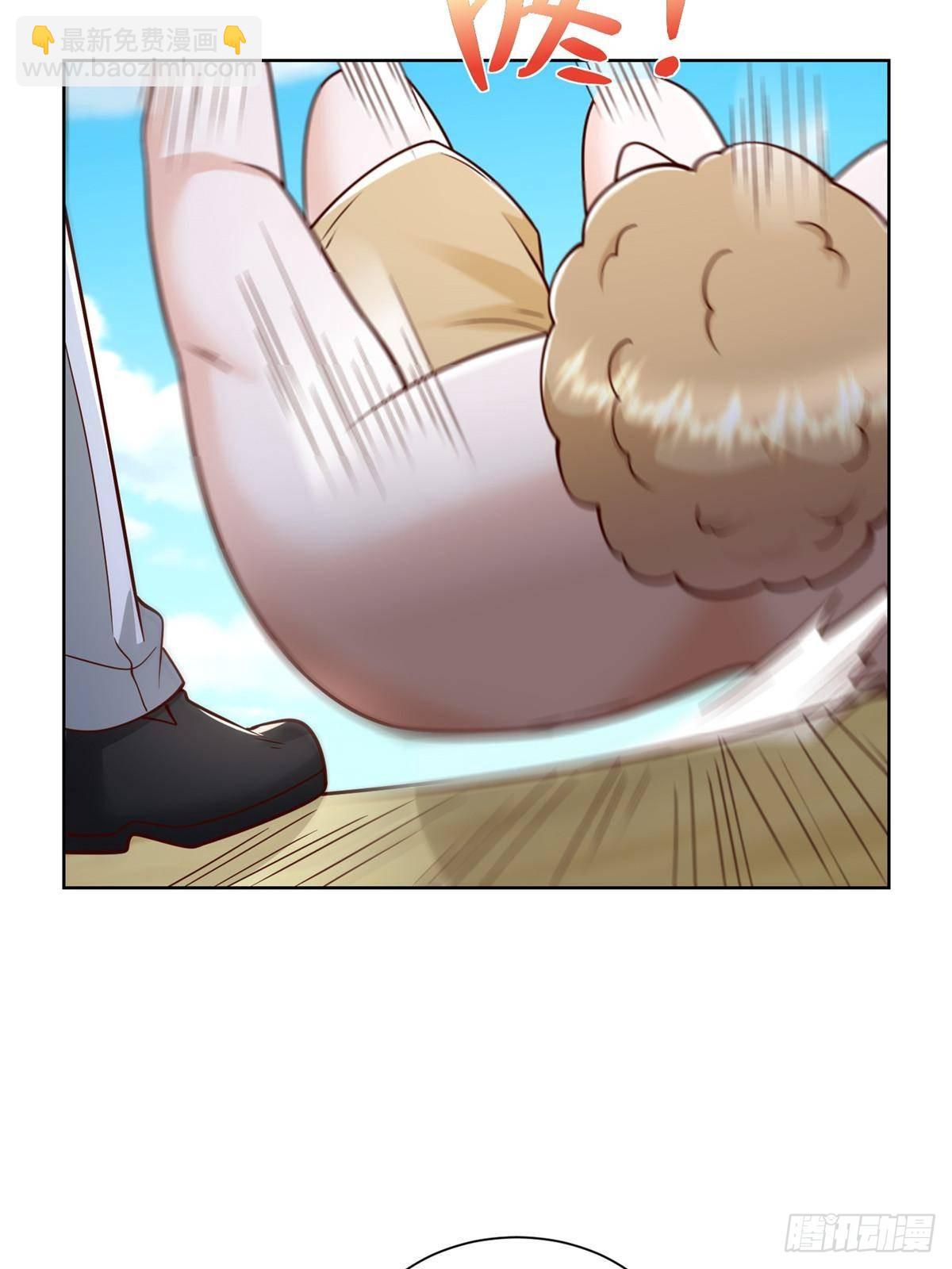691 沙滩危机19