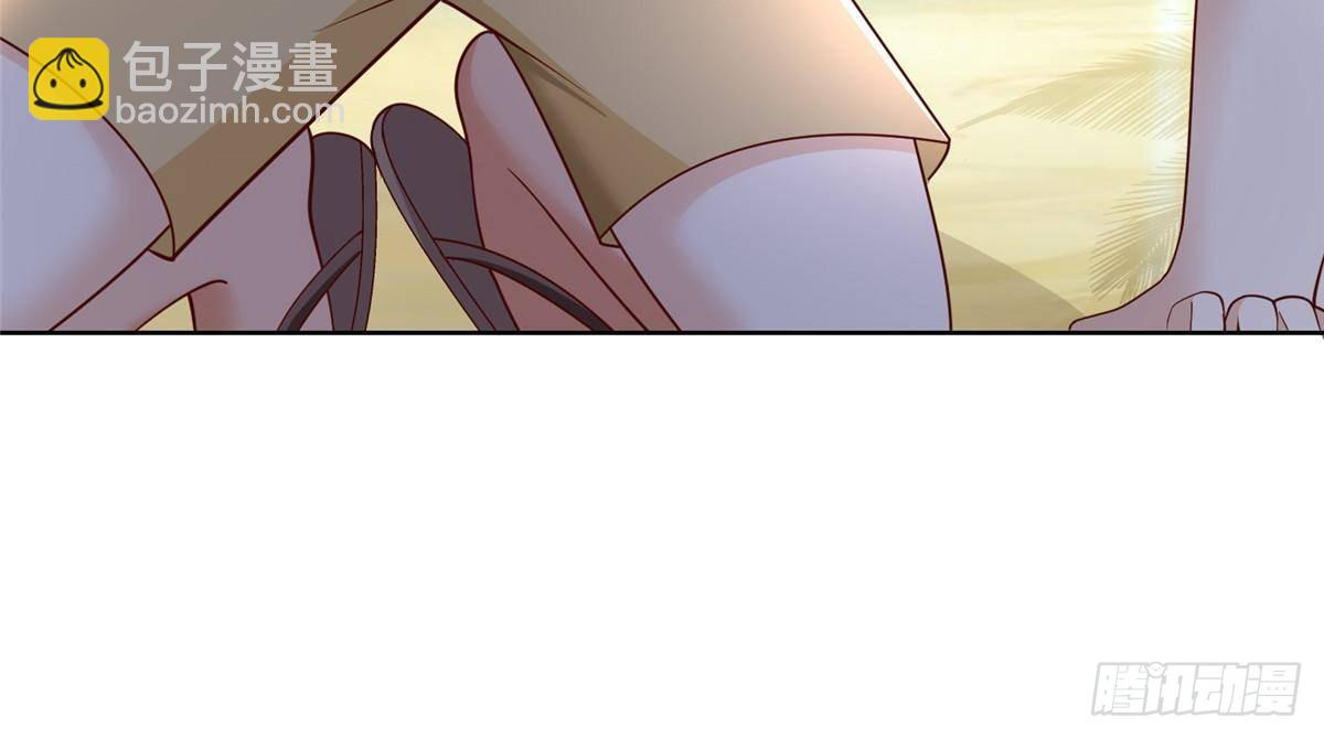 691 沙滩危机21