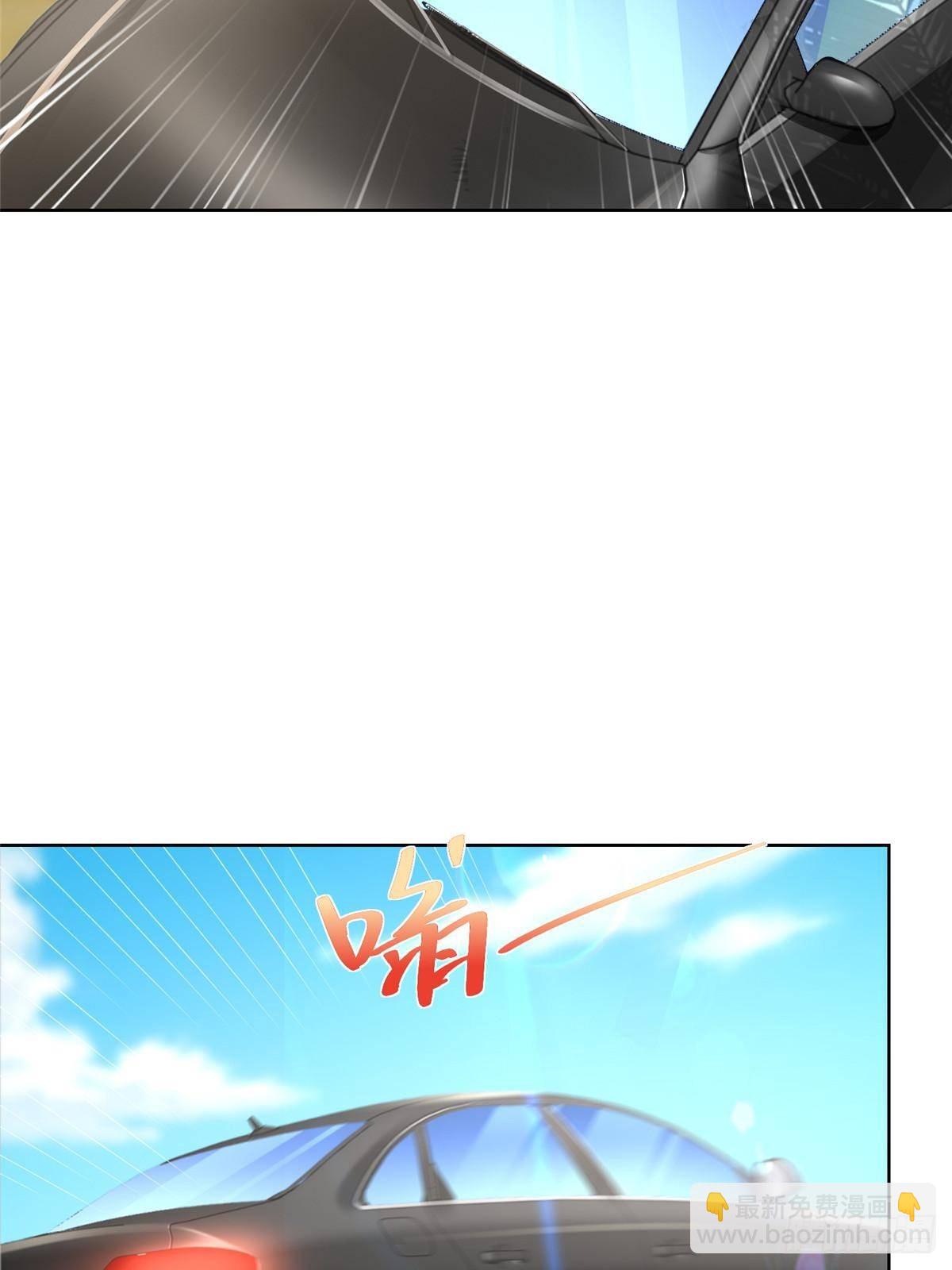 691 沙滩危机28