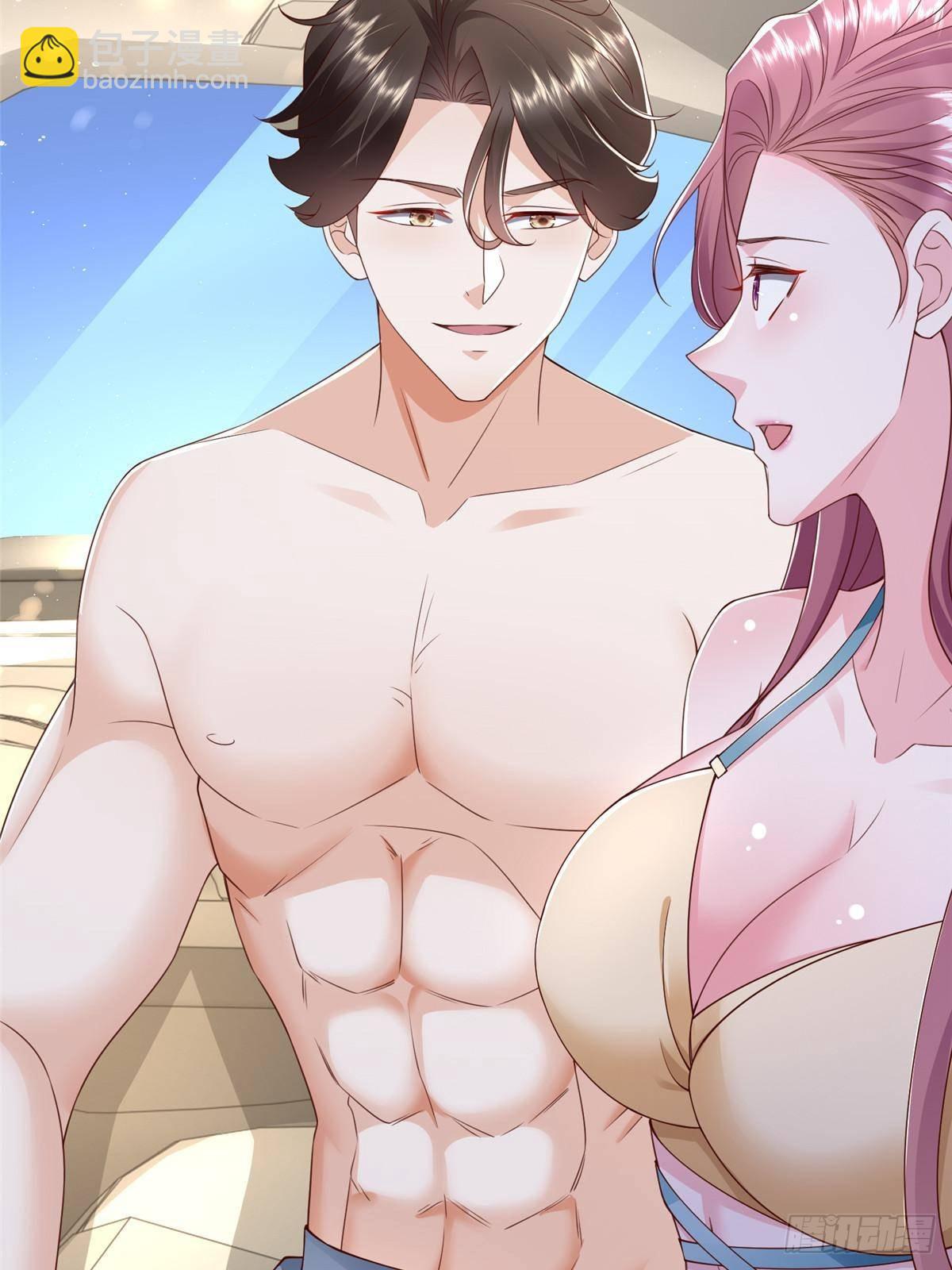 691 沙滩危机30