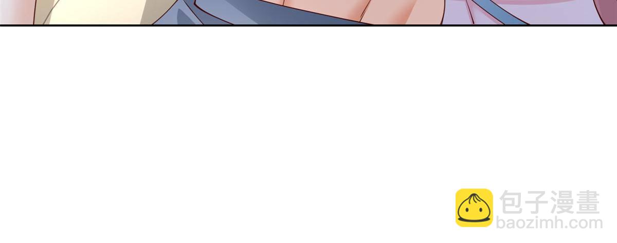 691 沙滩危机31