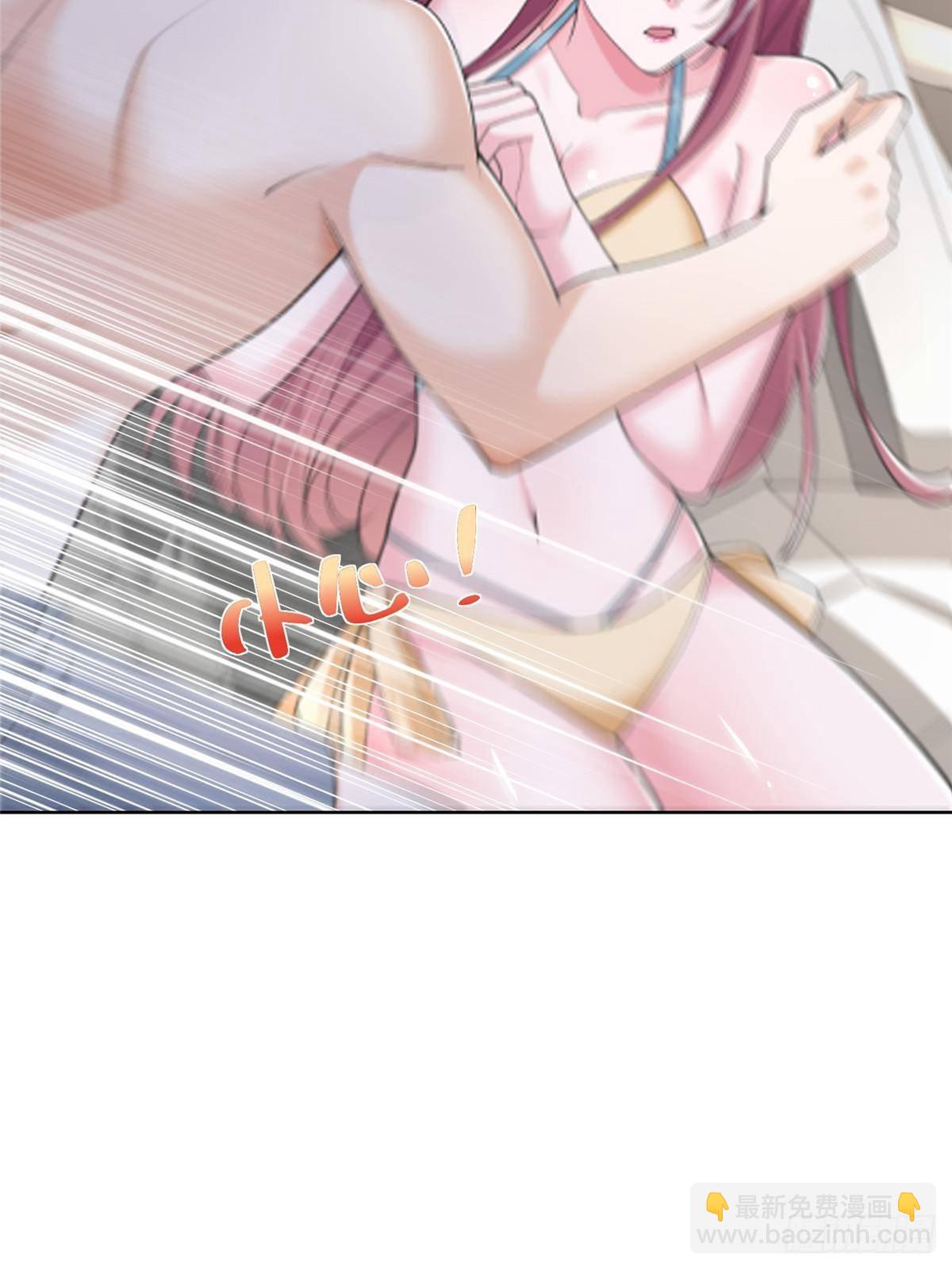 691 沙滩危机35