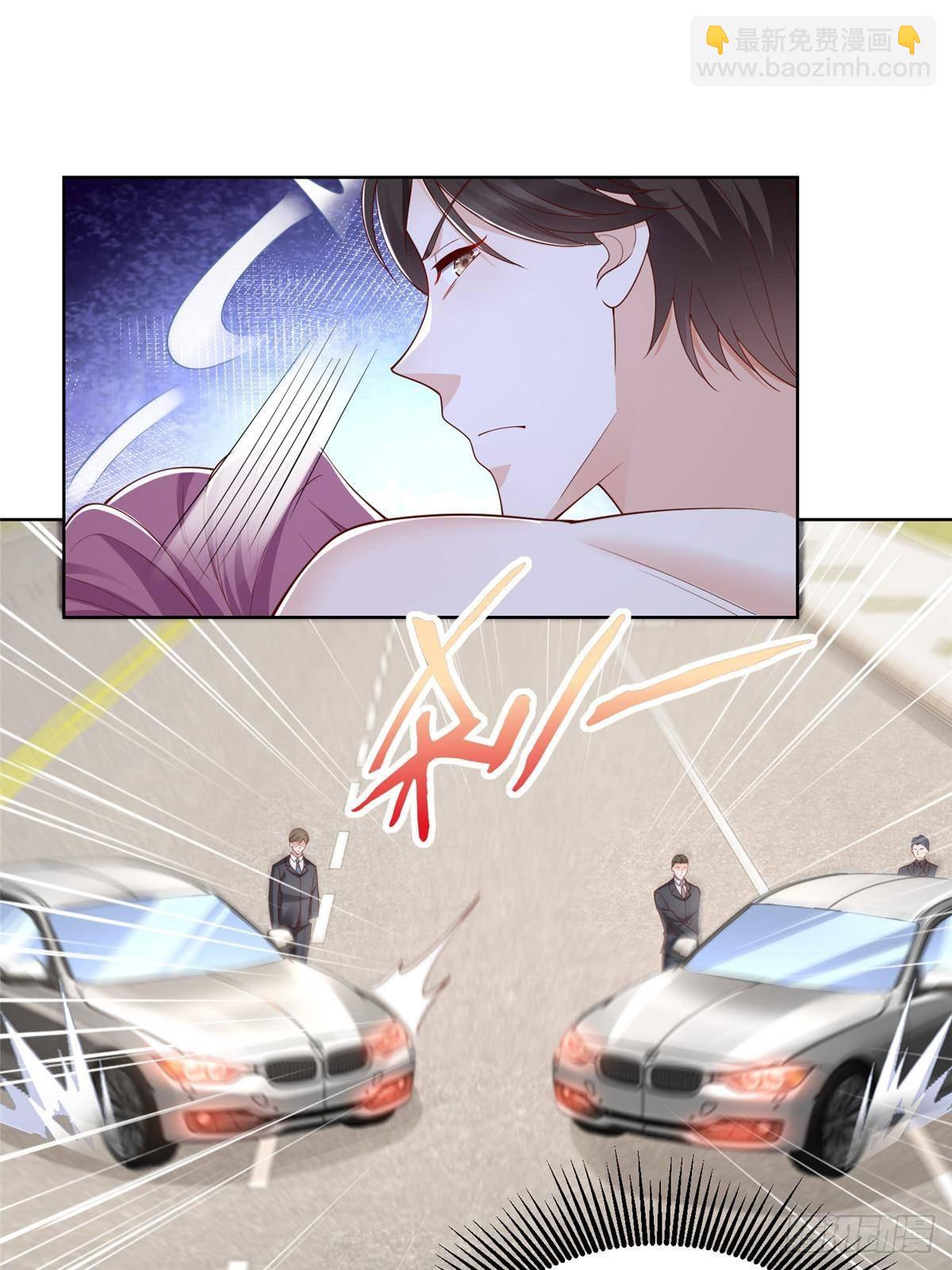 691 沙滩危机36