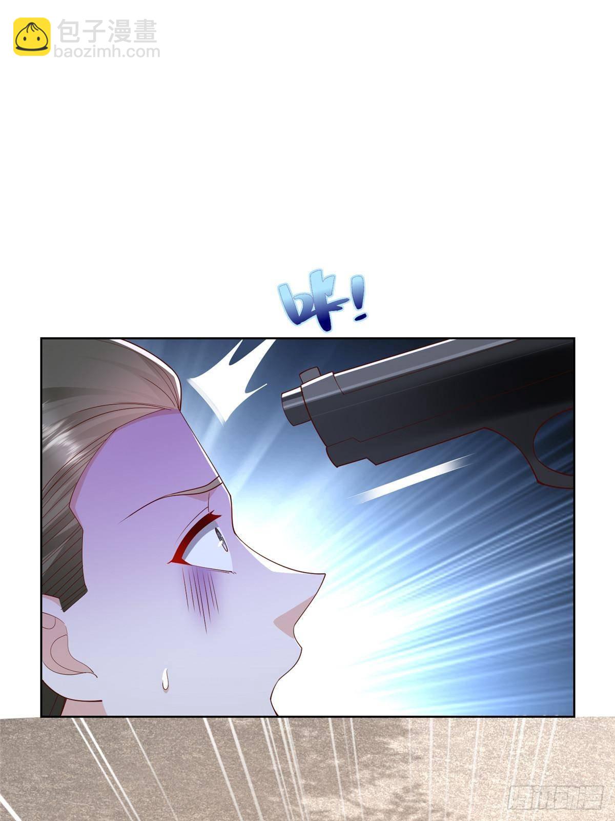 691 沙滩危机39