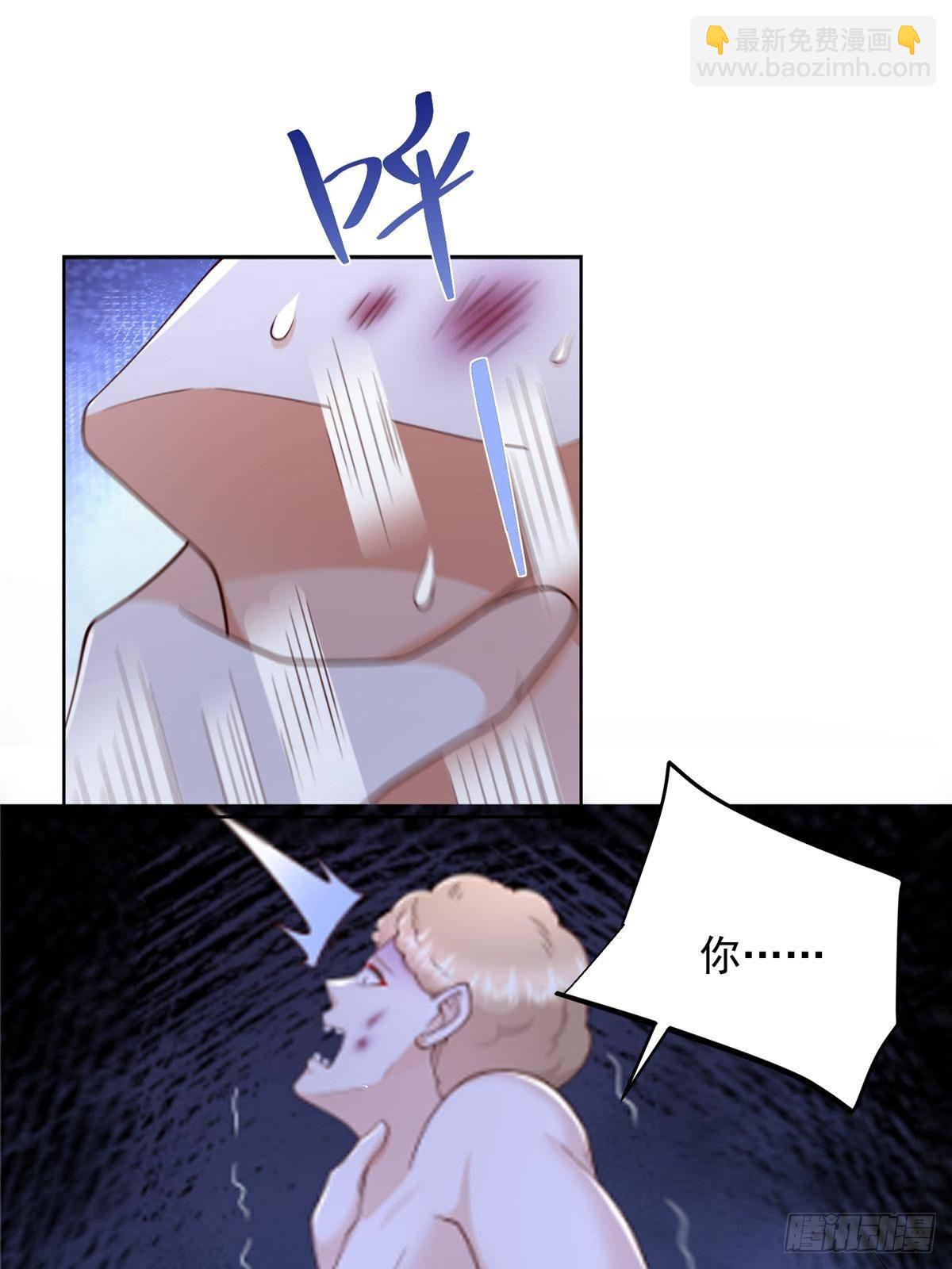 691 沙滩危机5