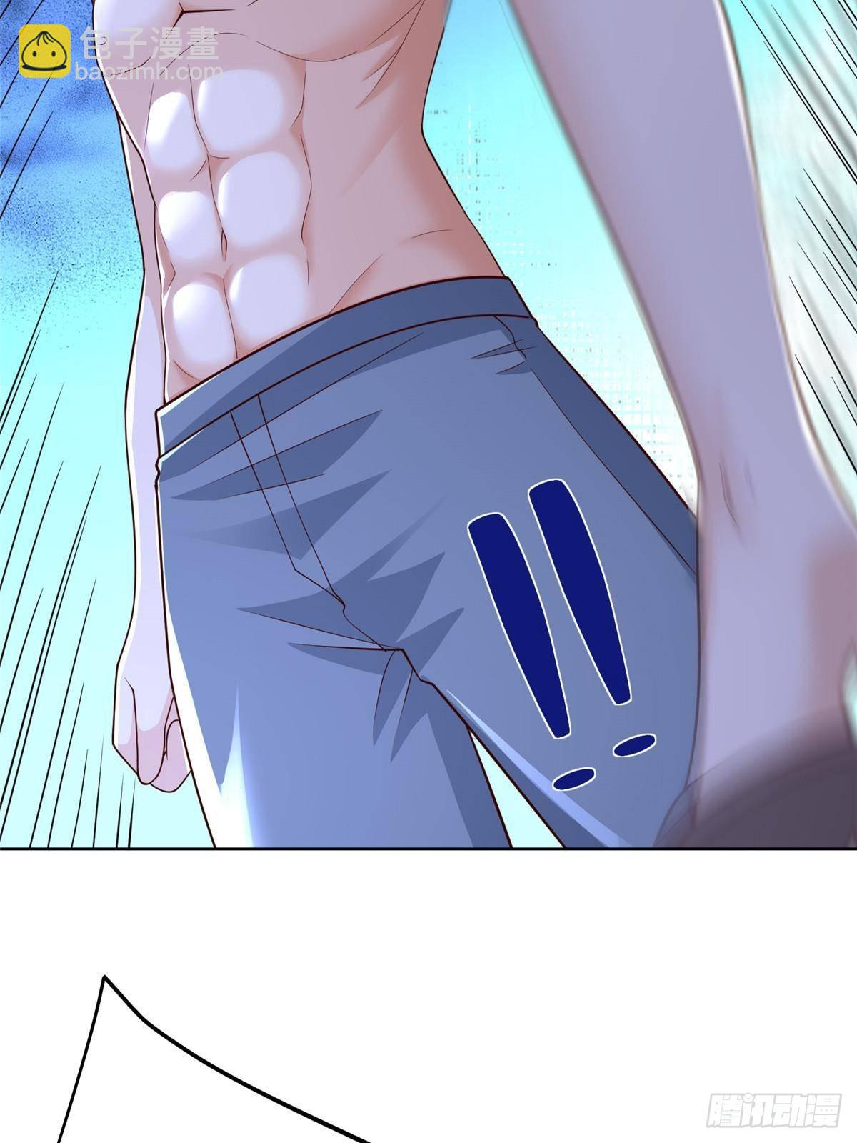 691 沙滩危机7