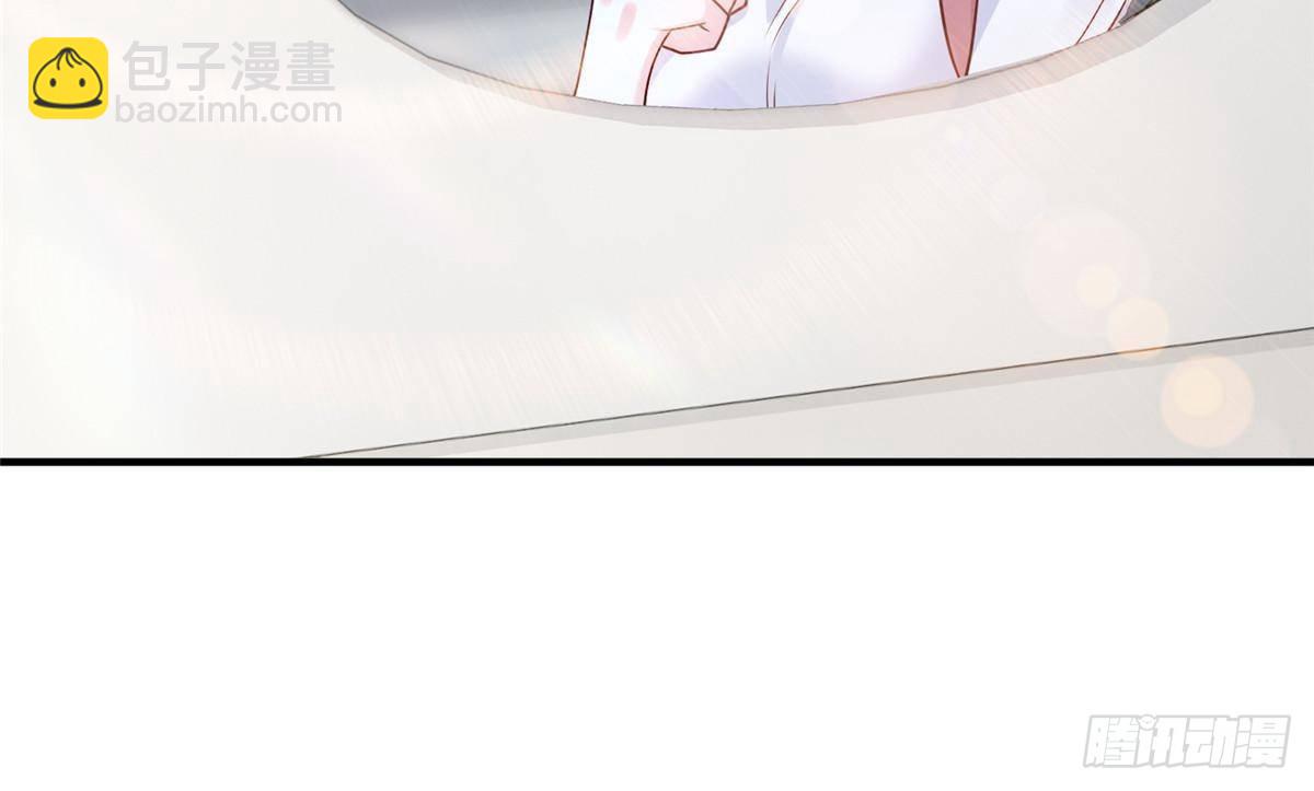 692 不要惹不该惹的人！35