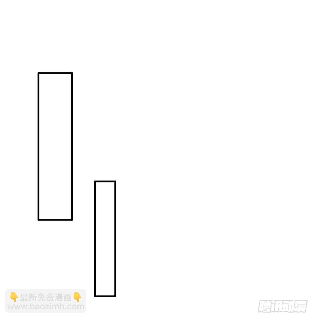 693 爱你就给你买座岛24