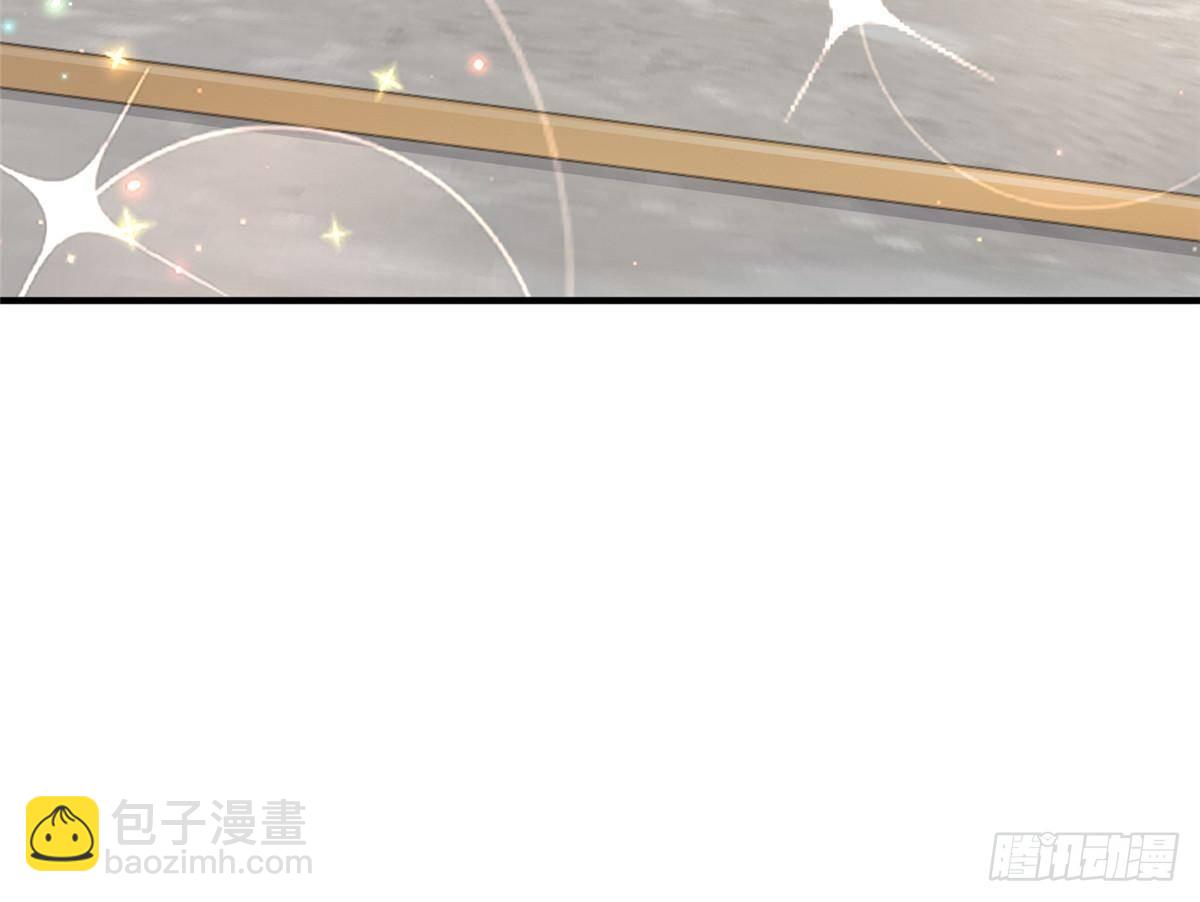 693 爱你就给你买座岛31