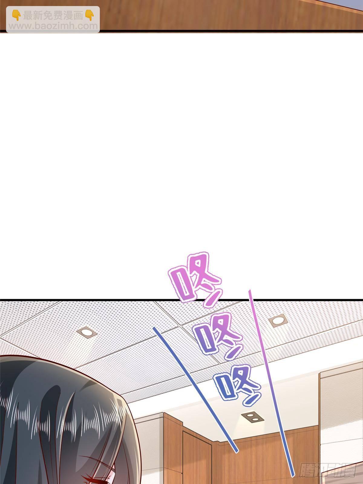 693 爱你就给你买座岛35