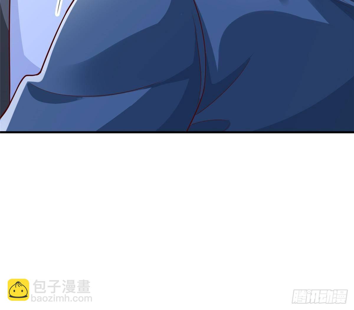 694 你被人盯上了38