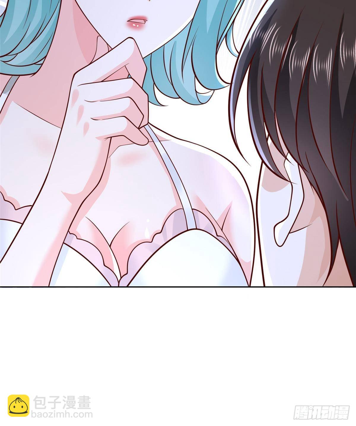 696 分头行动11