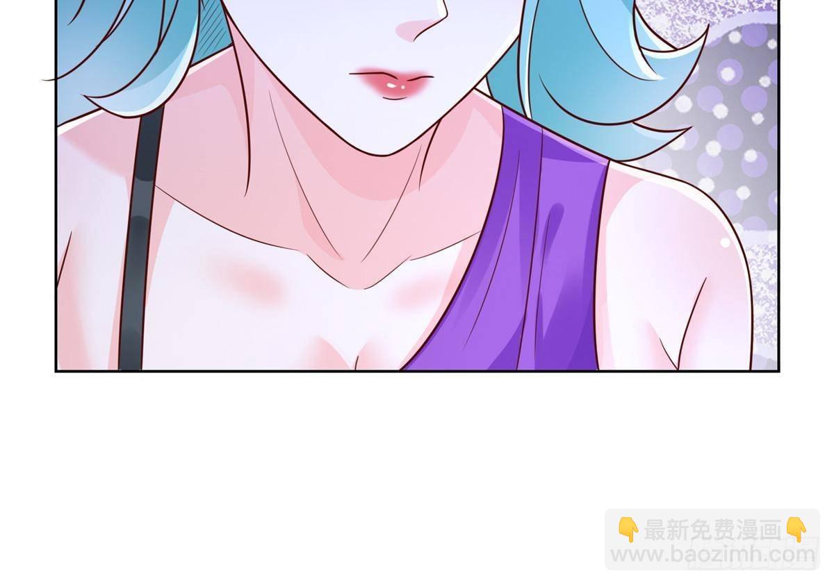 696 分头行动42