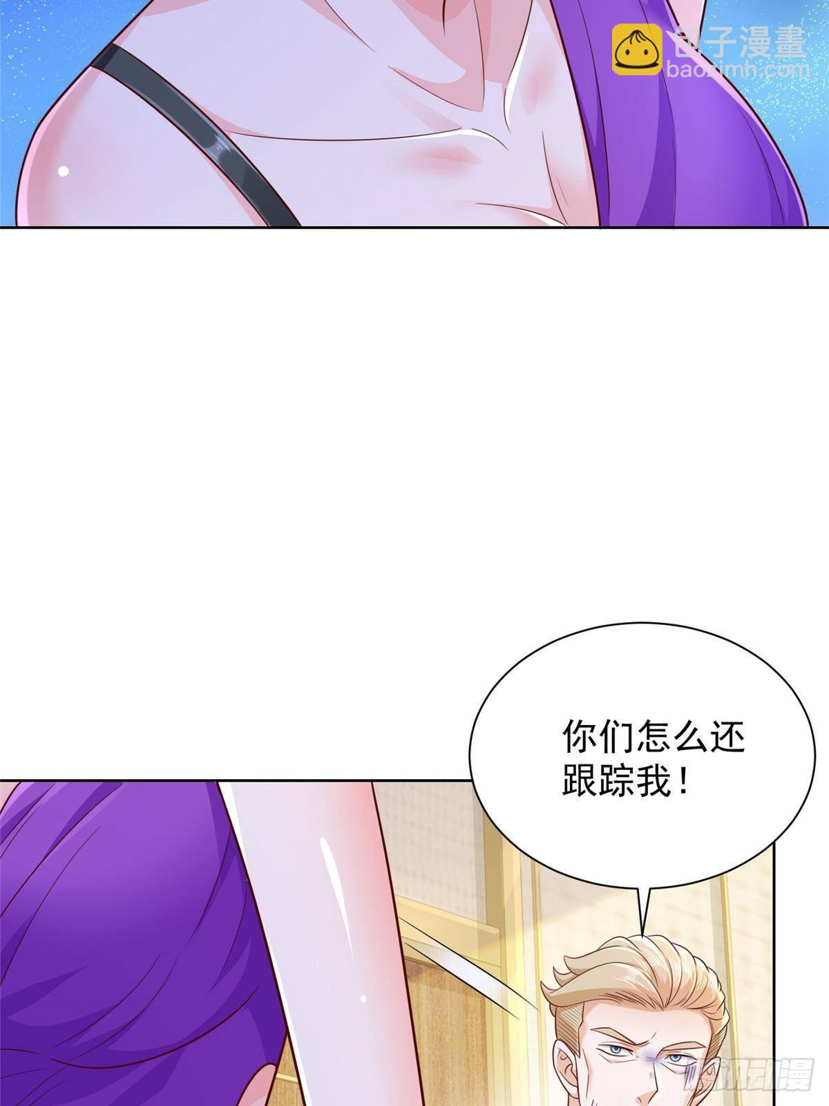 697 居然拒绝了餐前运动26