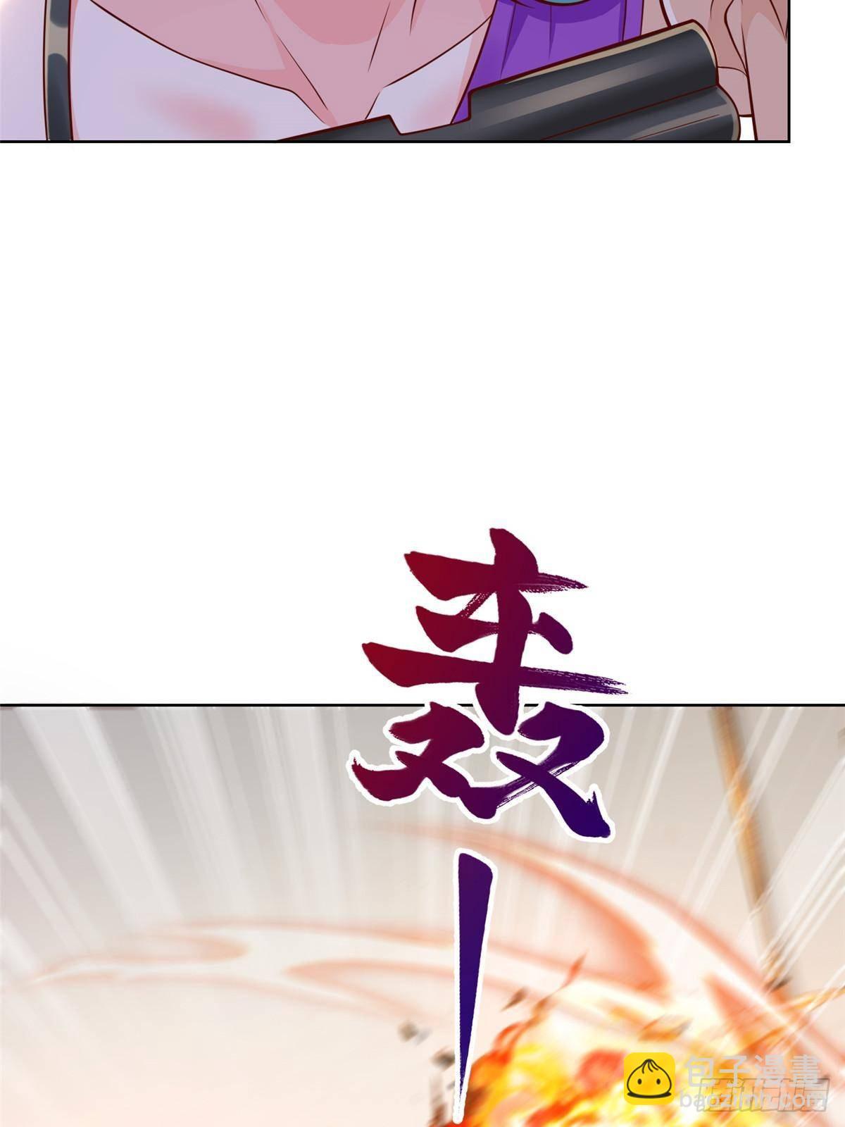 697 居然拒绝了餐前运动40