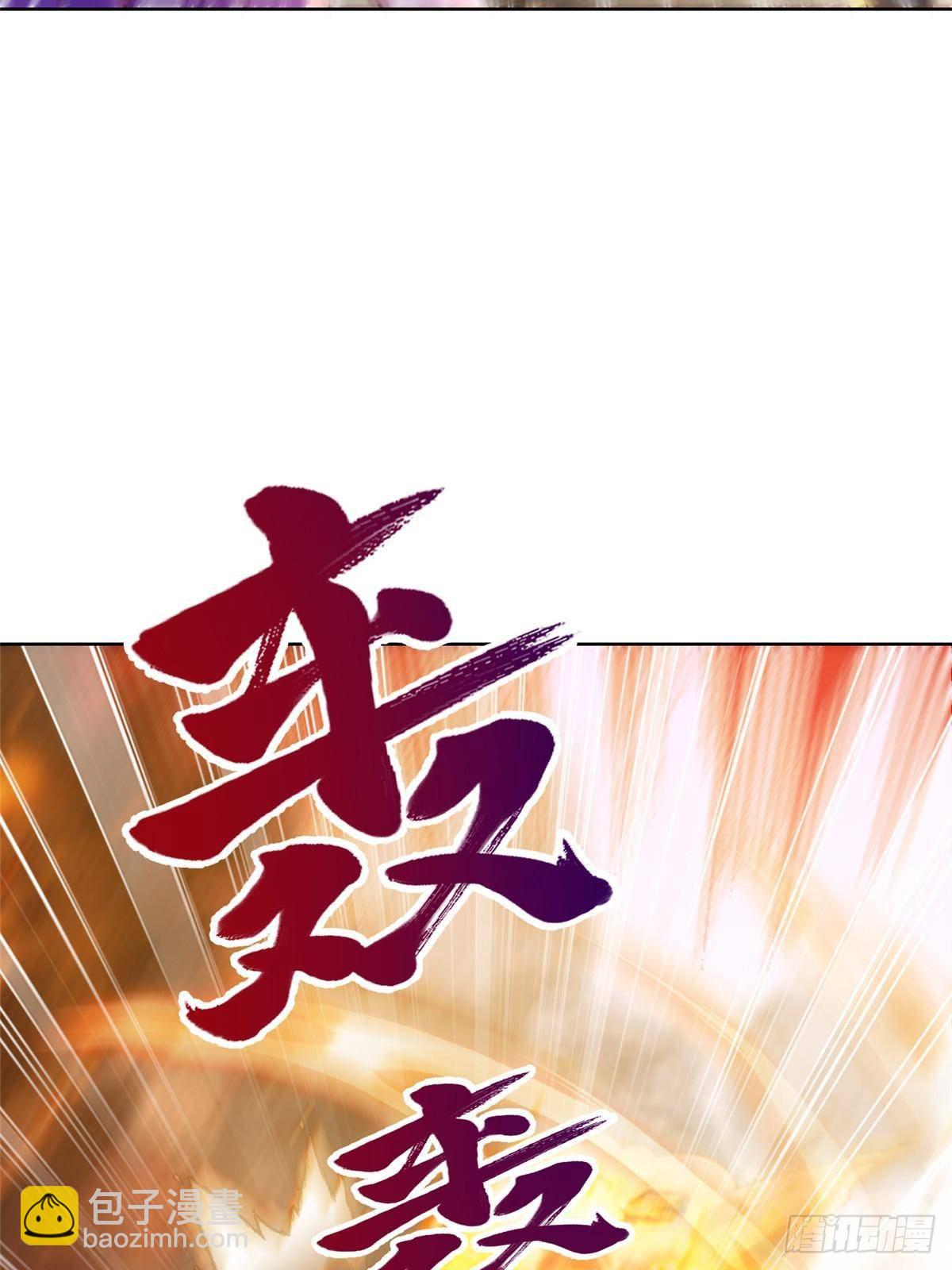 697 居然拒绝了餐前运动42