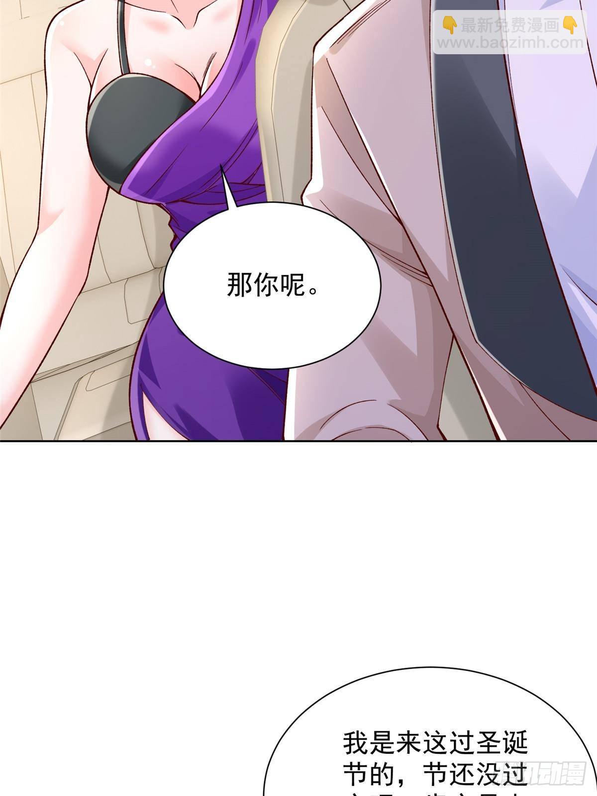 698 把一切都告诉我14