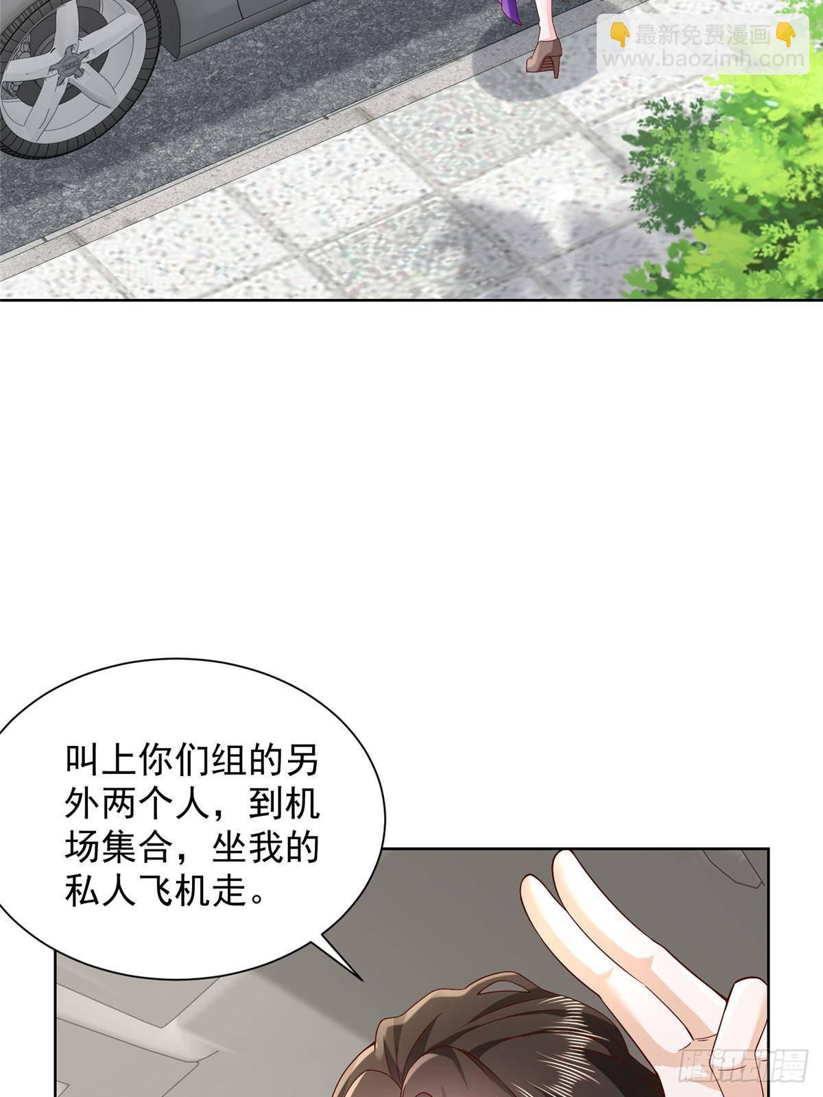 698 把一切都告诉我18