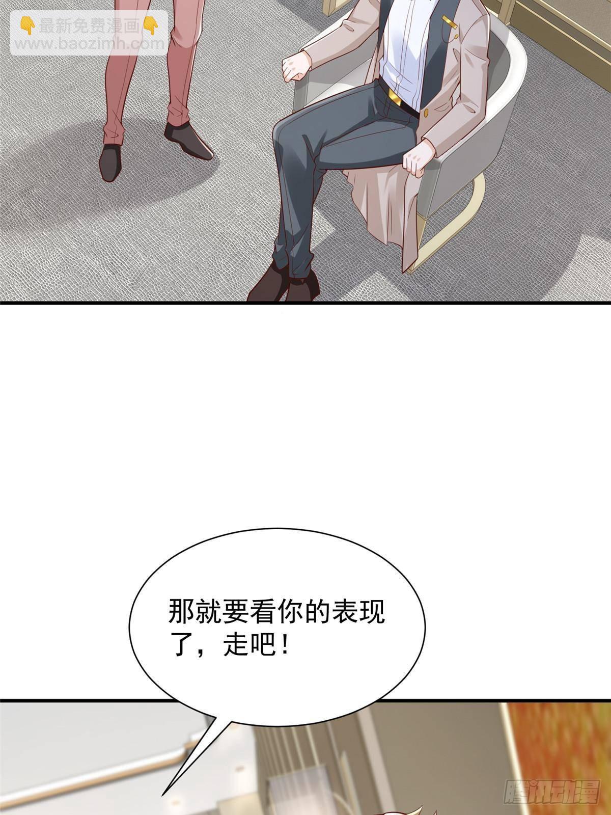 698 把一切都告诉我45