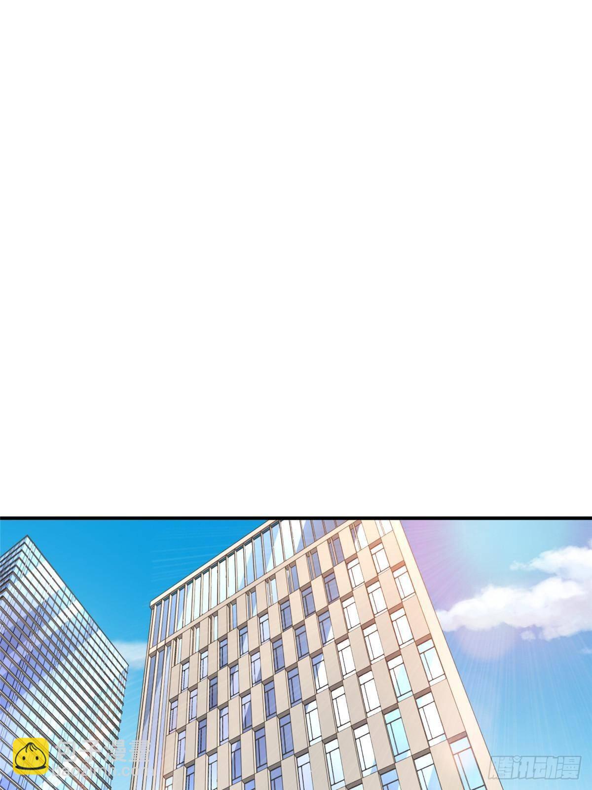 699 林逸被反跟踪26