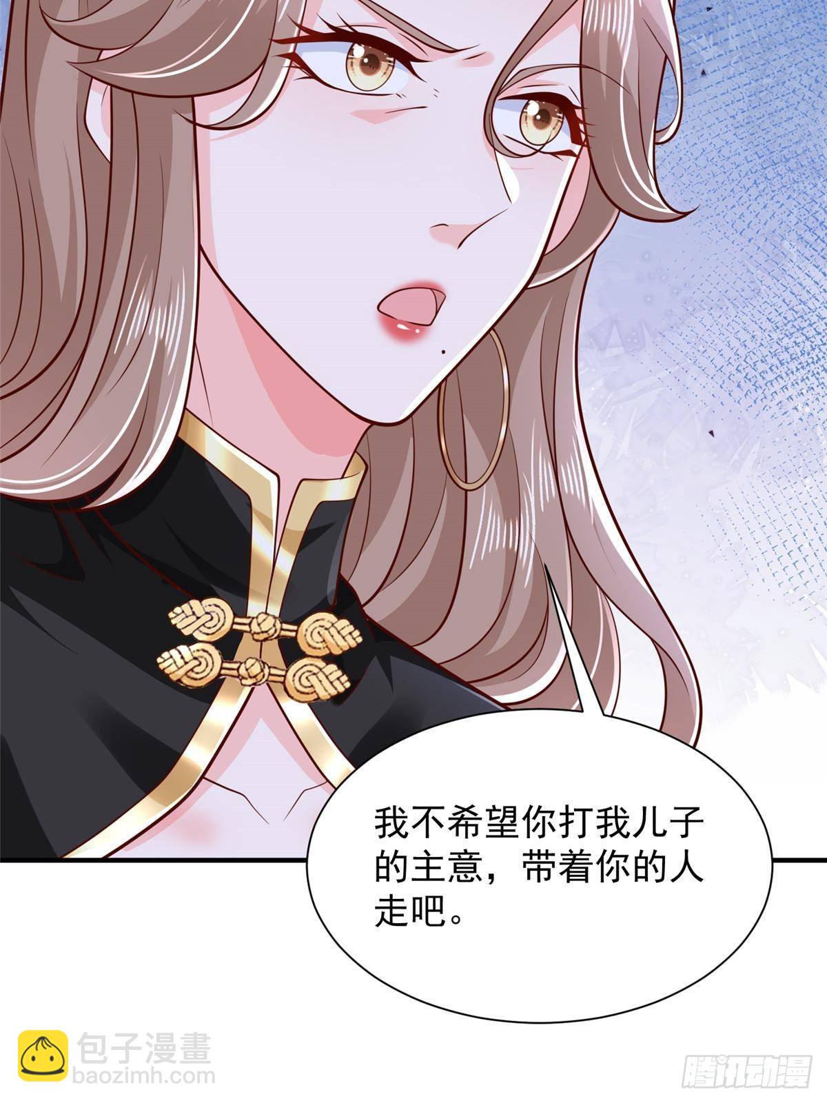700 你和你父亲很像10