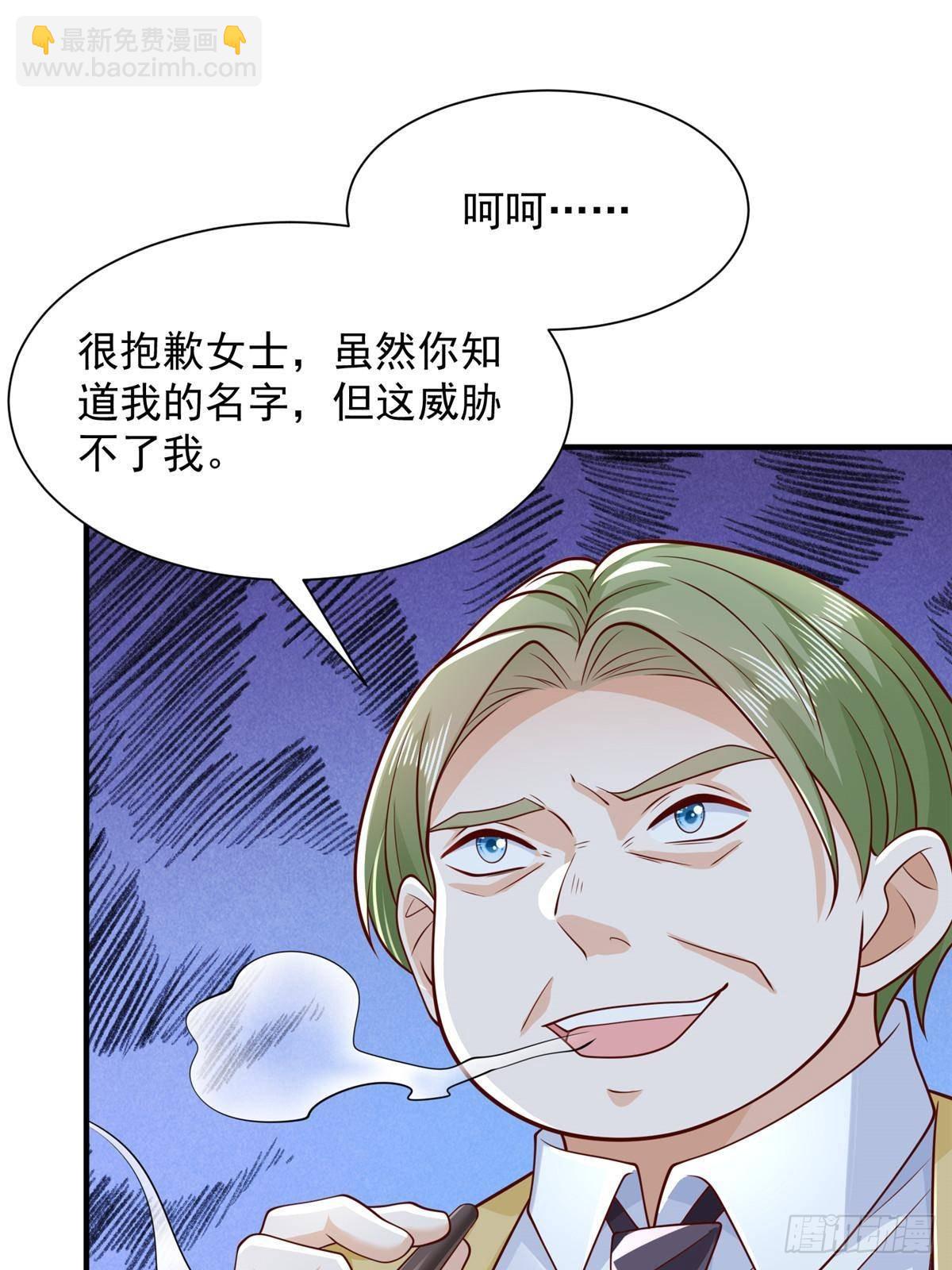 700 你和你父亲很像12