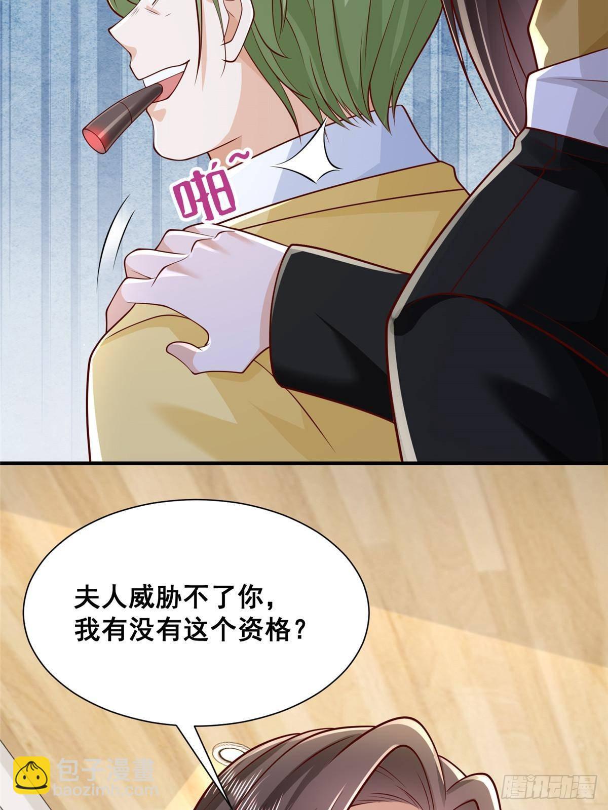 700 你和你父亲很像14