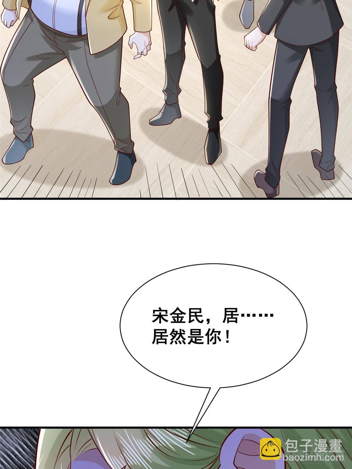 700 你和你父亲很像17