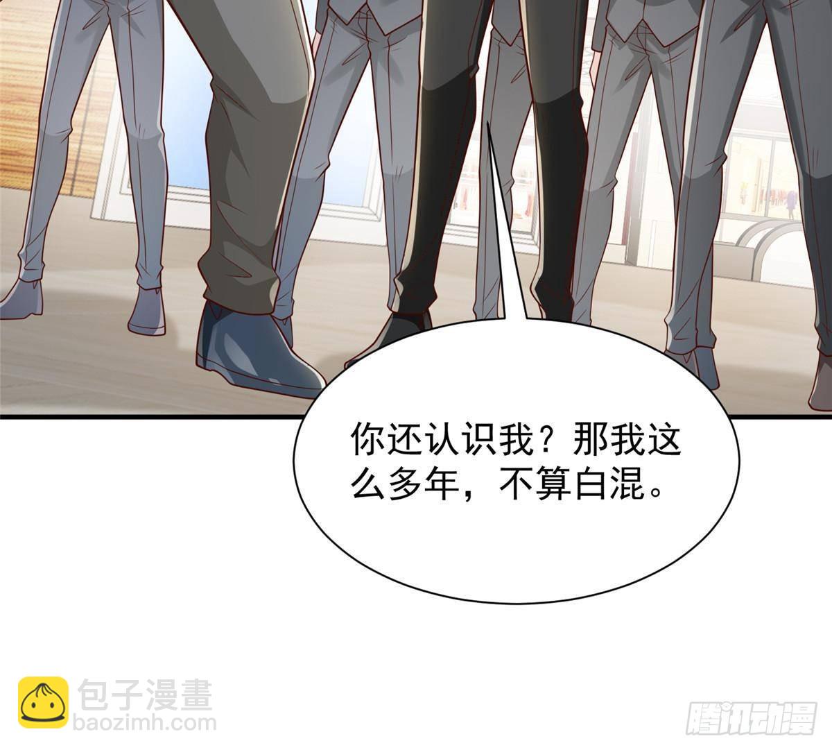 700 你和你父亲很像20