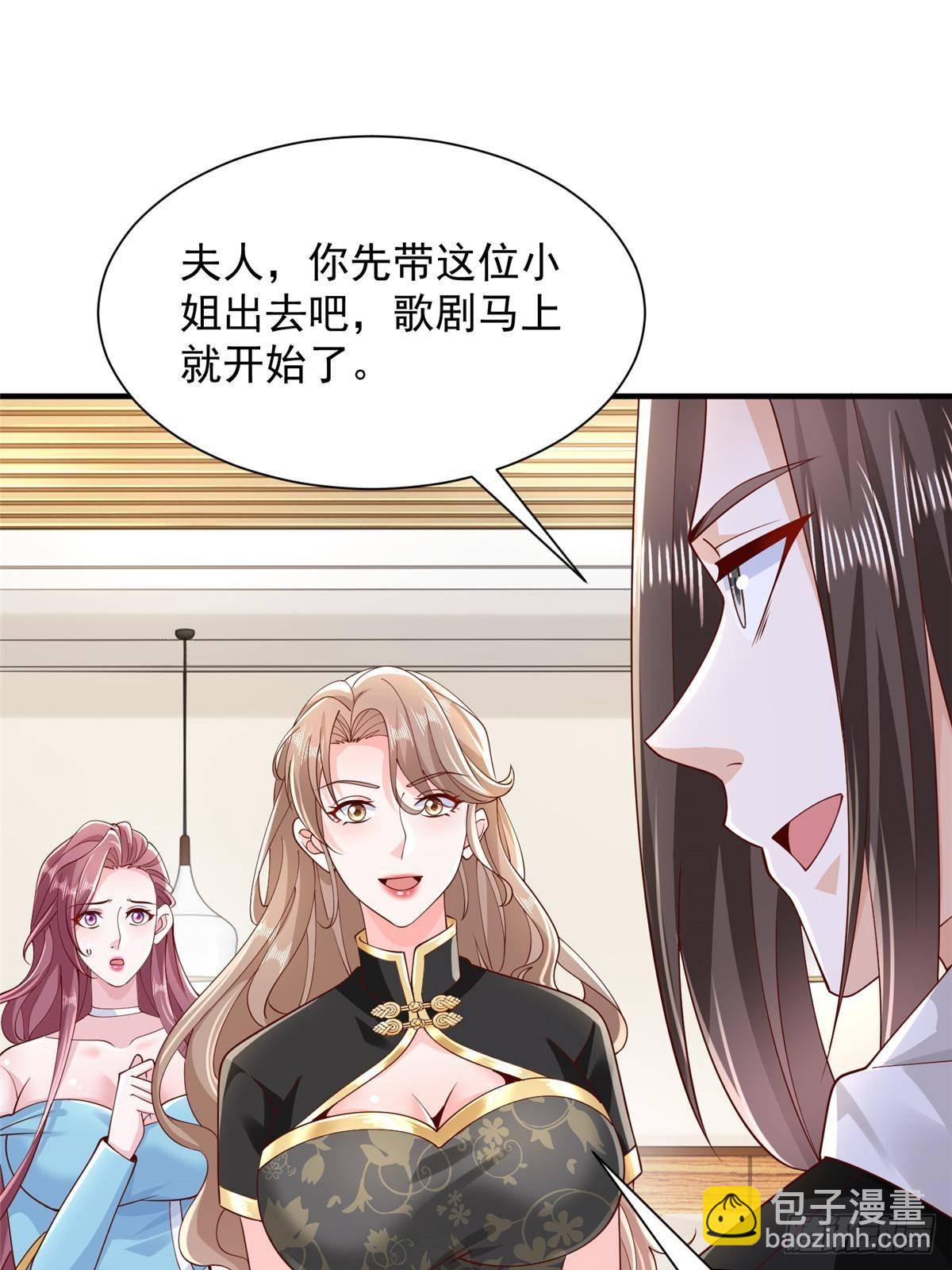 700 你和你父亲很像21