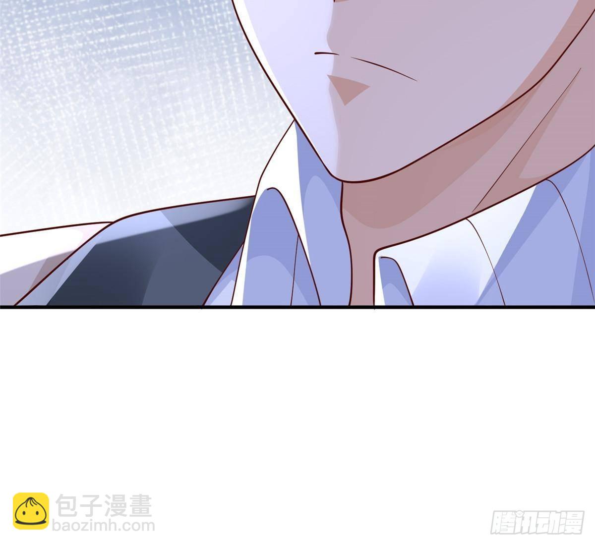 700 你和你父亲很像31