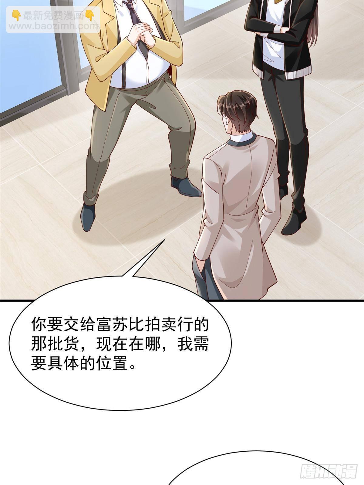 700 你和你父亲很像34